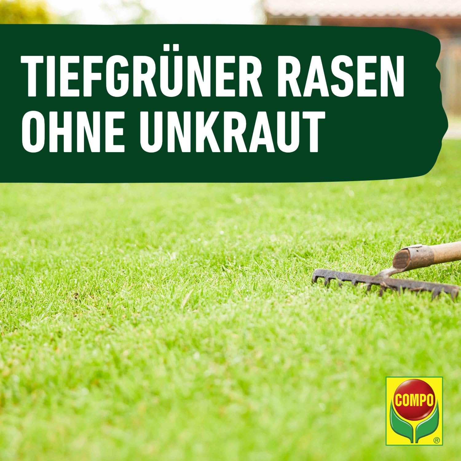 compo-rasend-nger-mit-unkrautvernichter-12-kg-f-r-400-m image 8