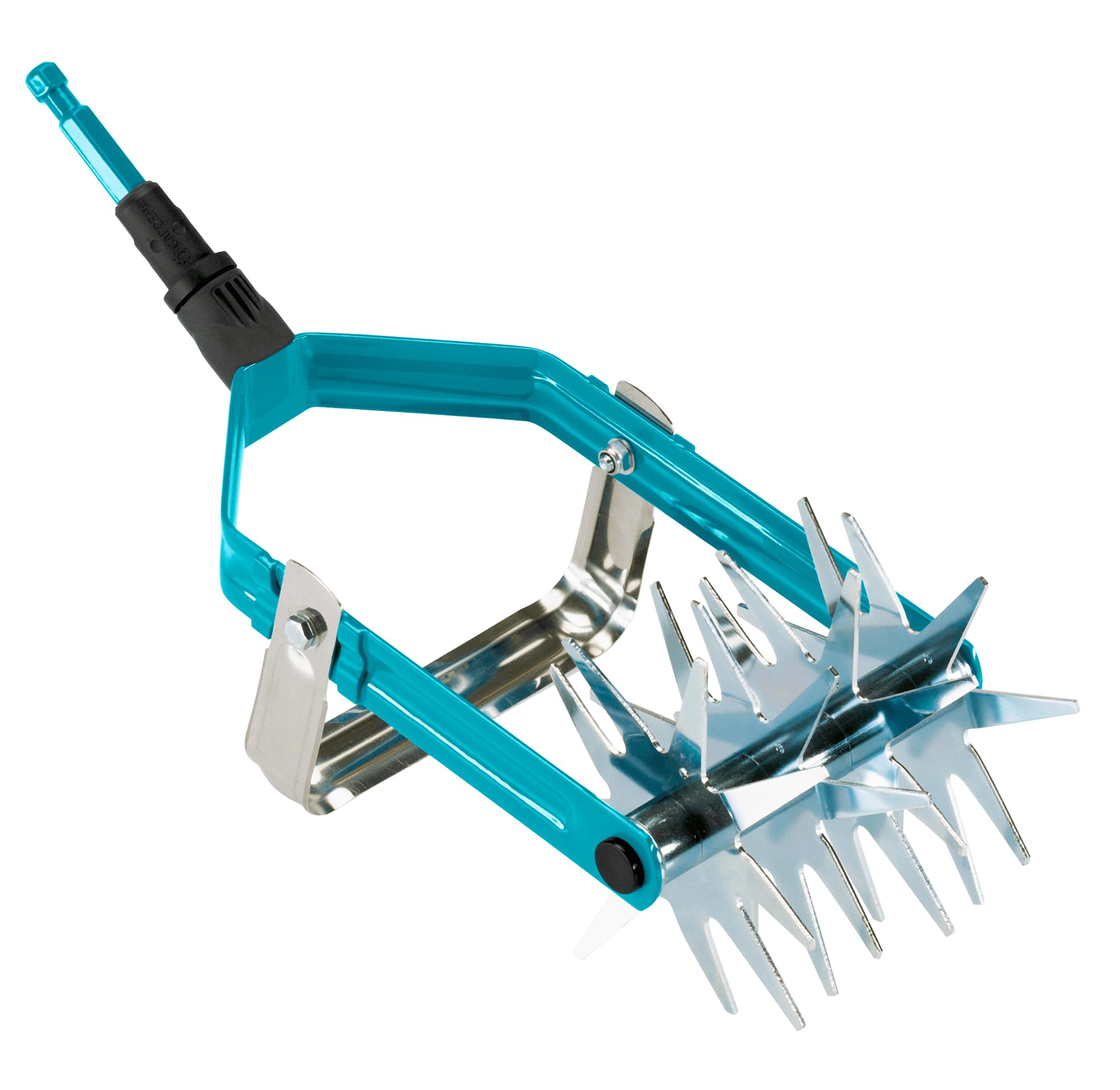 gardena-combisystem-sternfr-se-mit-j-temesser-3195-20-gartenfr-se-14-cm image 1