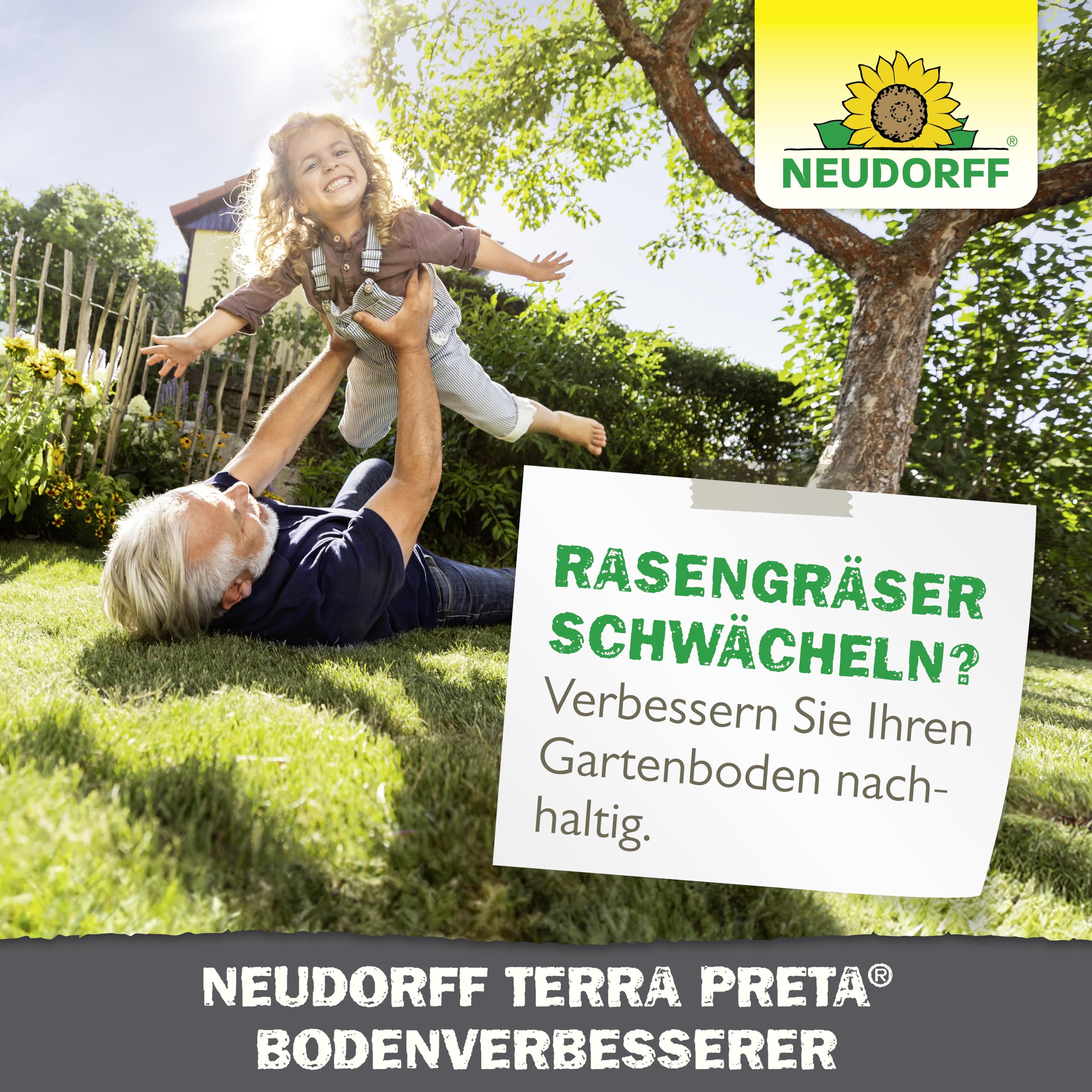 neudorff-terra-preta-bodenverbesserer-5-kg-f-r-50-m-mit-pflanzenkohle image 6