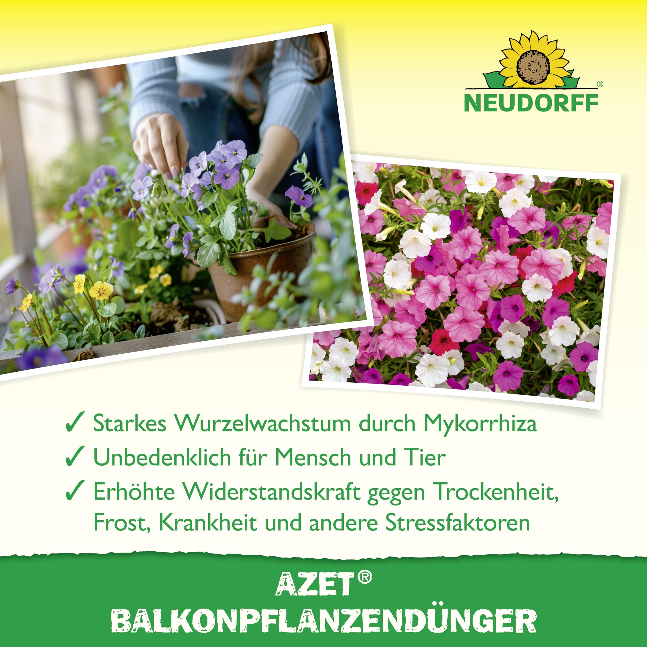 neudorff-azet-balkonpflanzend-nger-750-g-bio-langzeitd-nger-npk-7-7-5-f-r-100-ta image 4