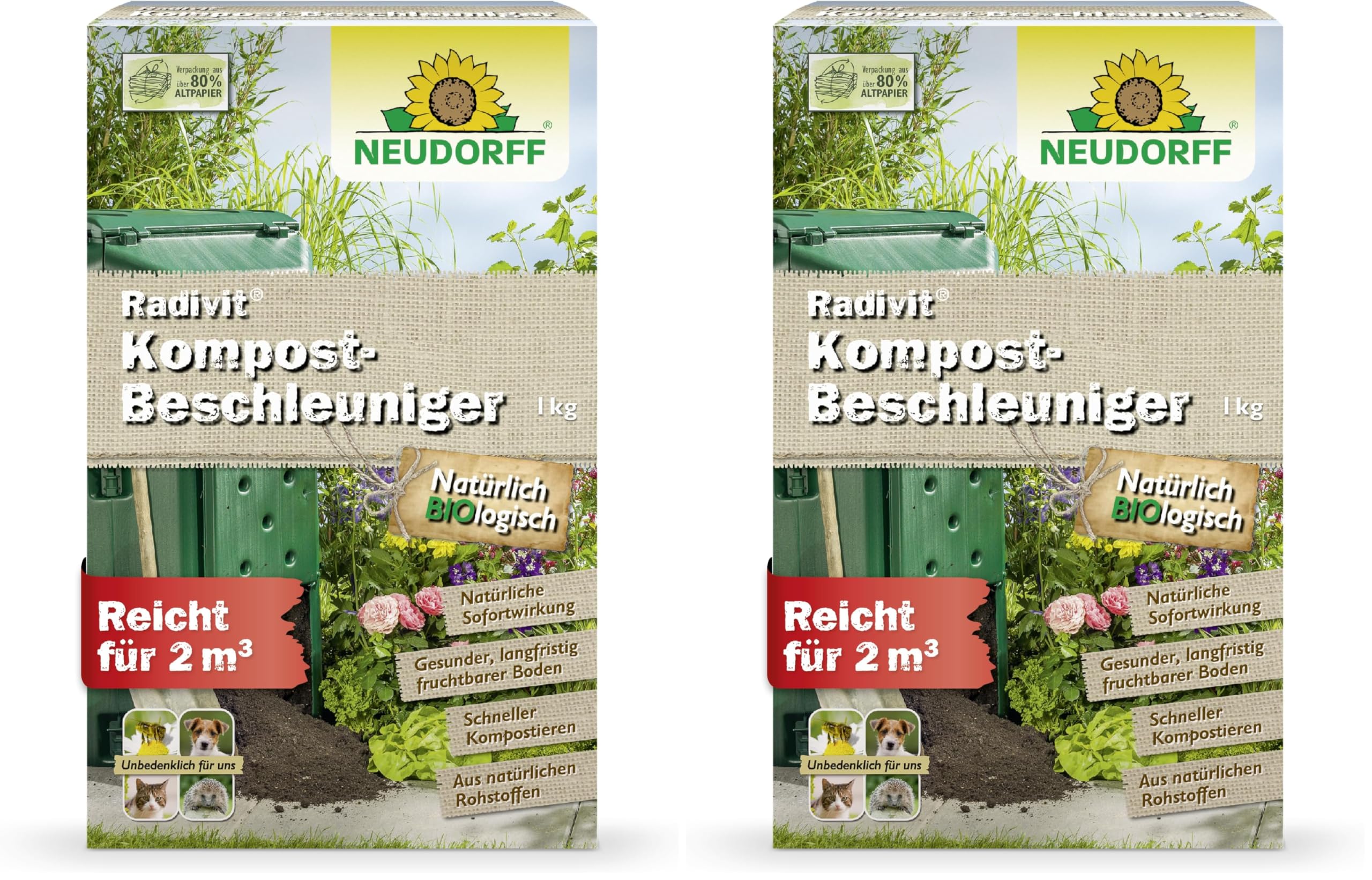 neudorff-radivit-kompostbeschleuniger-1-75-kg-f-r-3-5-m image 8