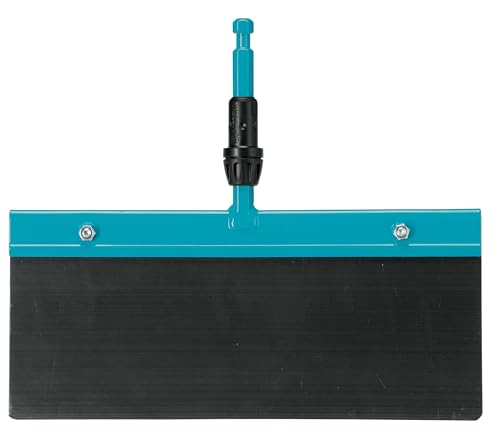 gardena-combisystem-sto-scharre-30-eisschaber-3251-20-30-cm image 6