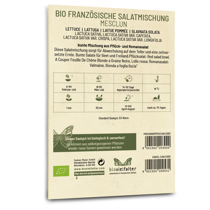 plantura-bio-franz-sische-salatmischung-mesclun-bio-saatgut image 3