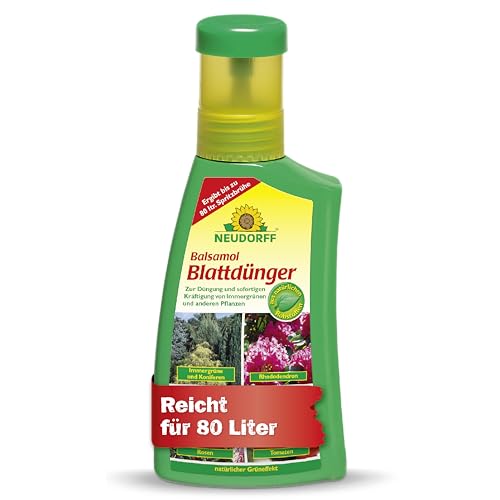 neudorff-balsamol-blattd-nger-konzentrat-250-ml-f-r-bis-zu-80-liter image 8