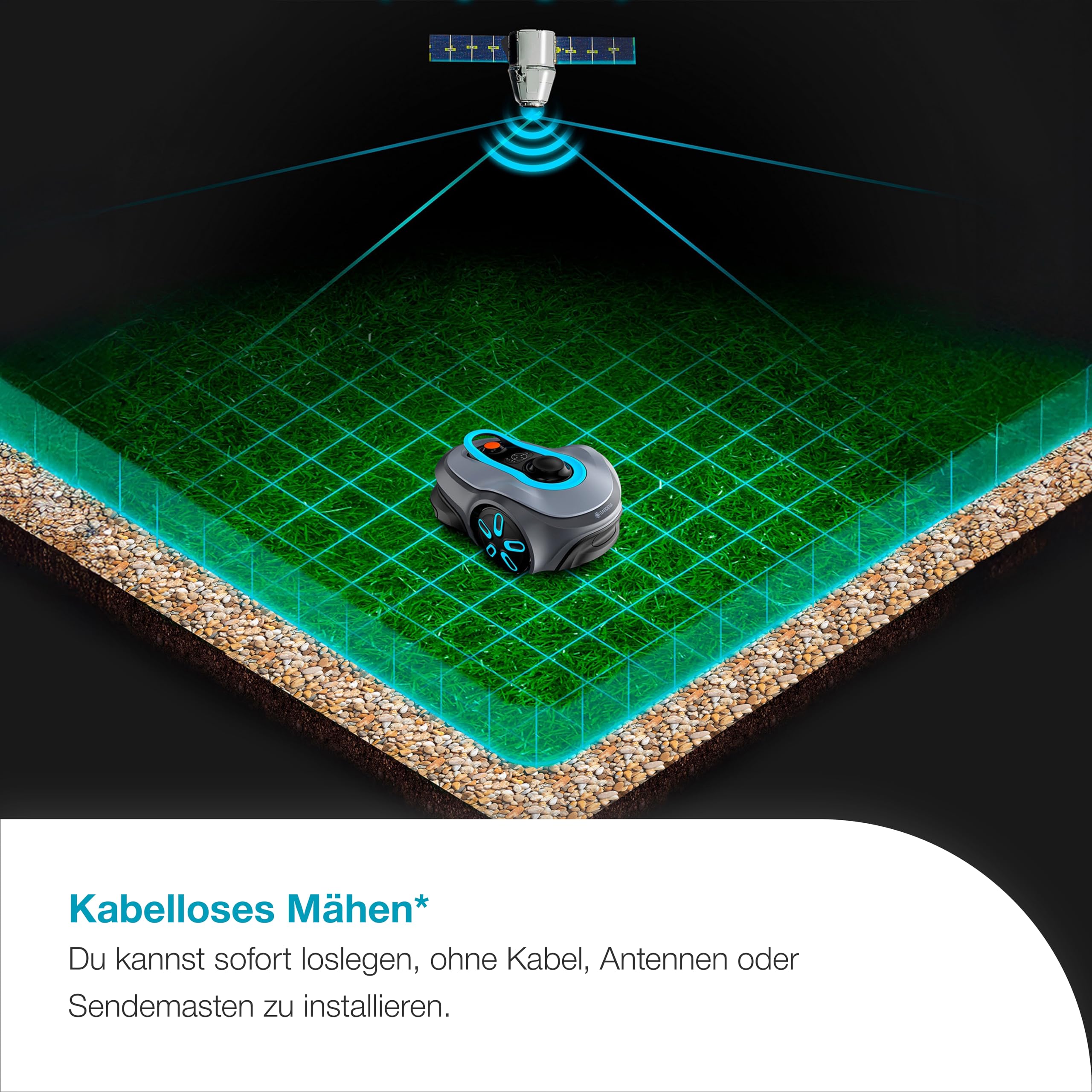 gardena-smart-sileno-free-set-750-m-19924-47-m-hroboter-ohne-begrenzungskabel image 3