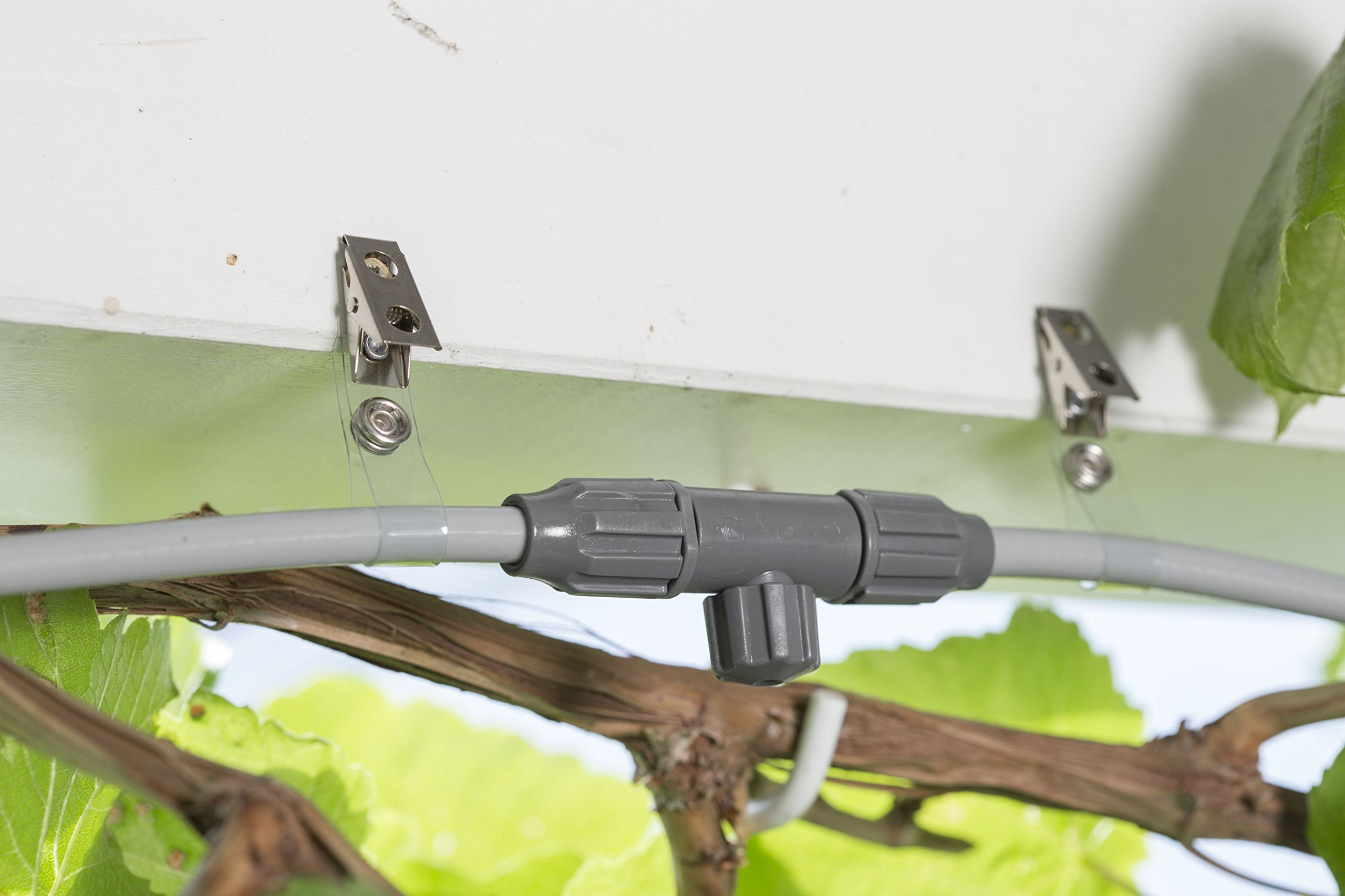 gardena-city-gardening-outdoor-spr-hnebel-set-automatic-13137-20-mit-bew-sserung image 5