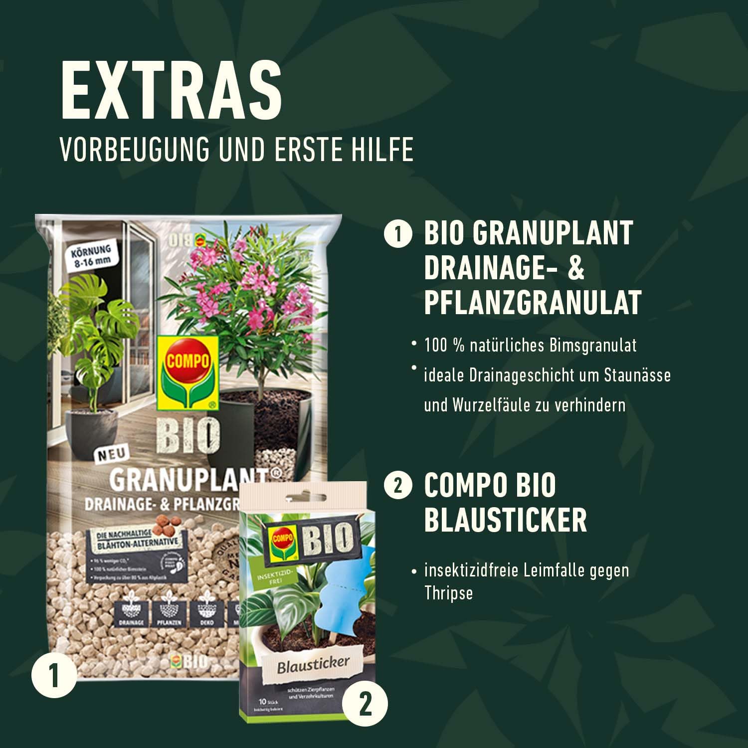 compo-grow-box-m-anzucht-set-f-r-aussaat-von-spezialkulturen-indoor-outdoor-medi image 5