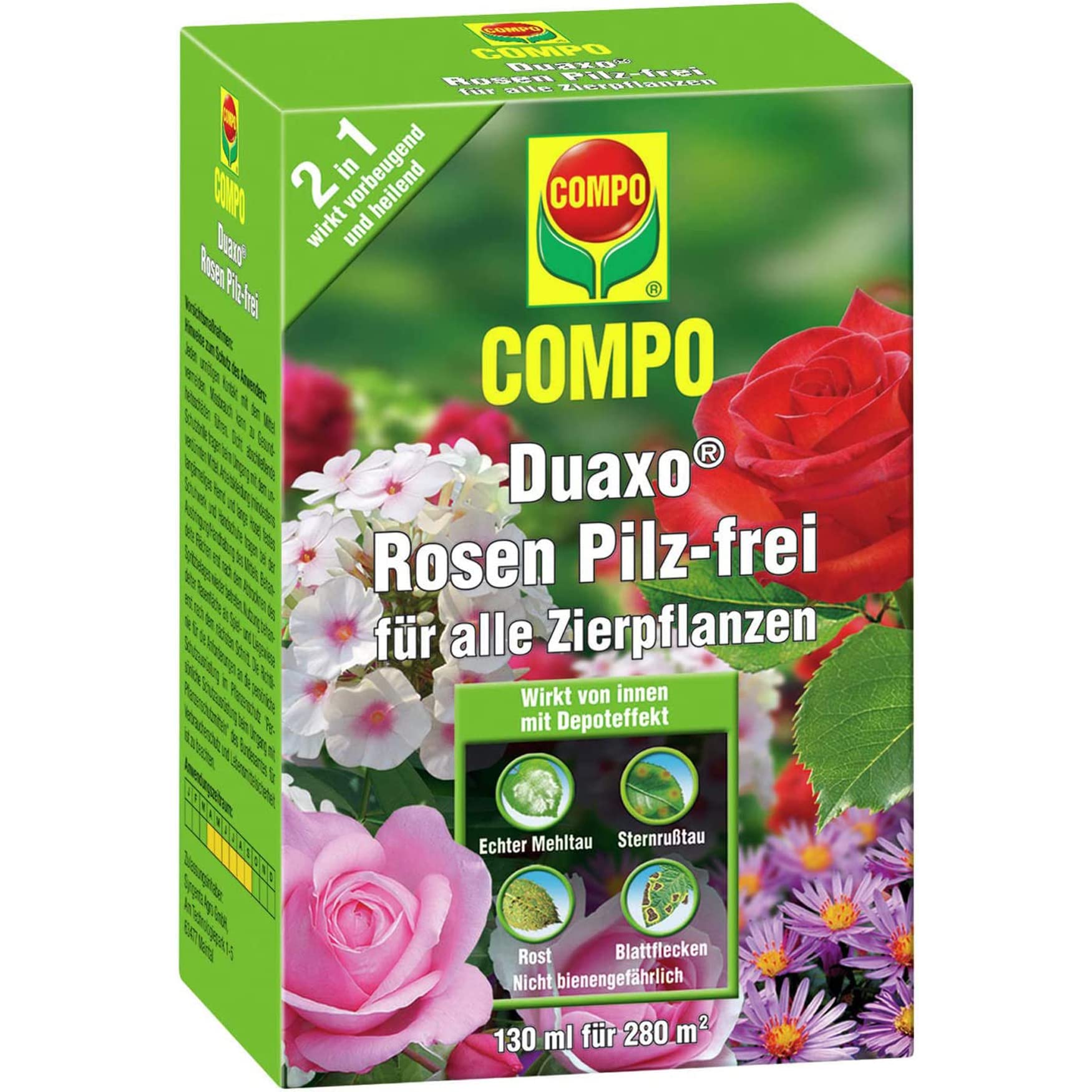 compo-duaxo-rosen-pilz-frei-af-handspr-hflasche-750-ml image 6