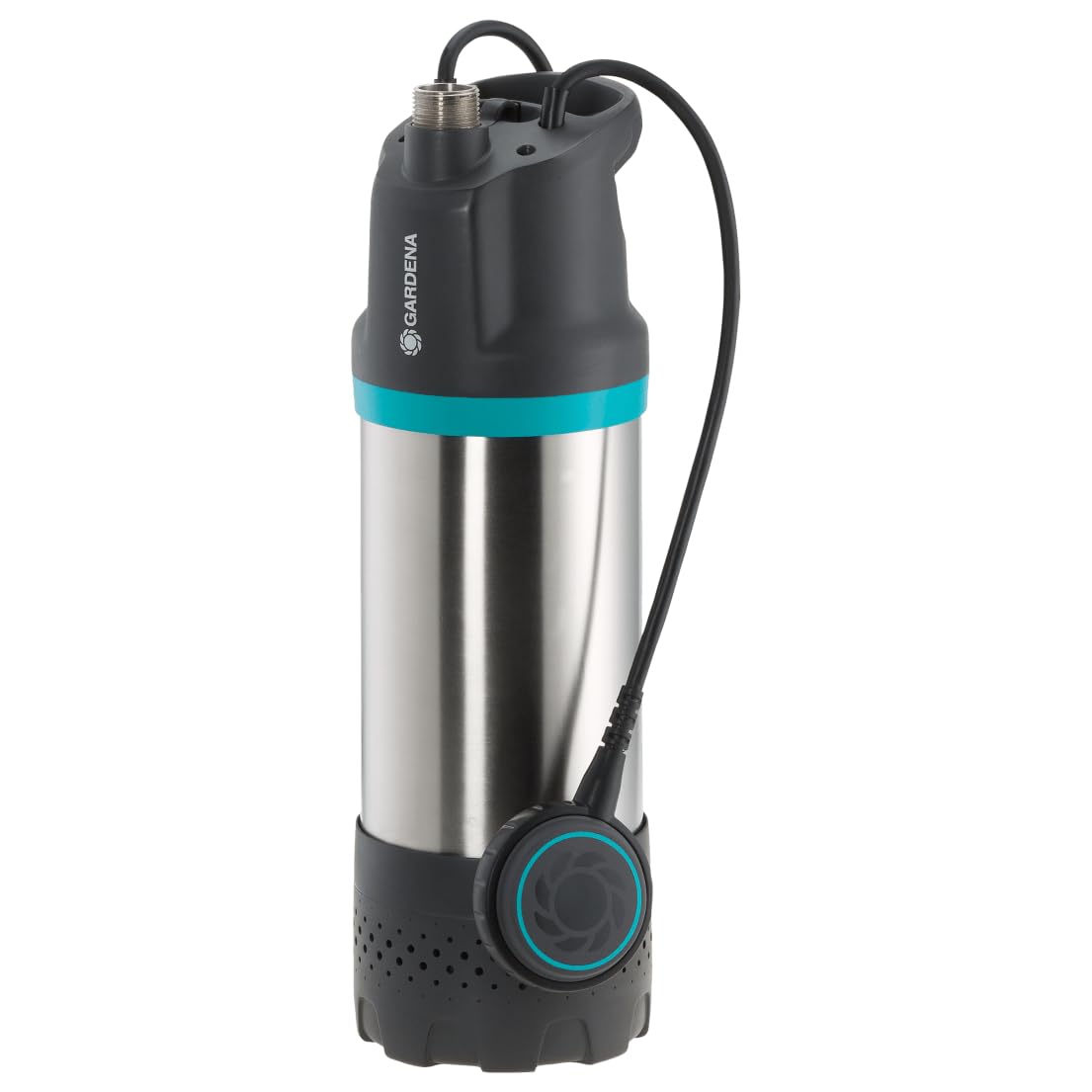gardena-tauch-druckpumpe-6100-5-inox-automatic-1773-20-automatische-brunnen-und- image 7