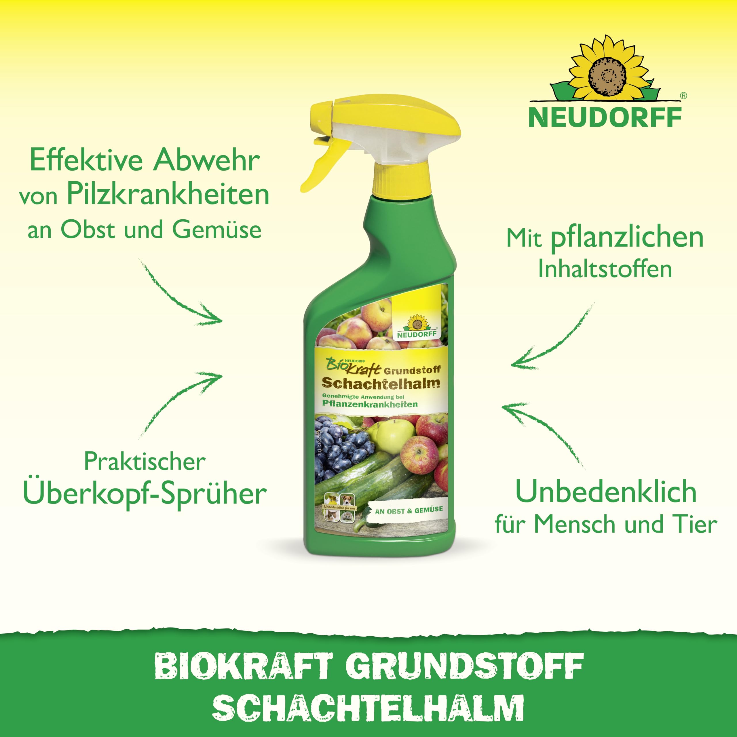 neudorff-biokraft-grundstoff-schachtelhalm-pilzspray-500-ml image 2
