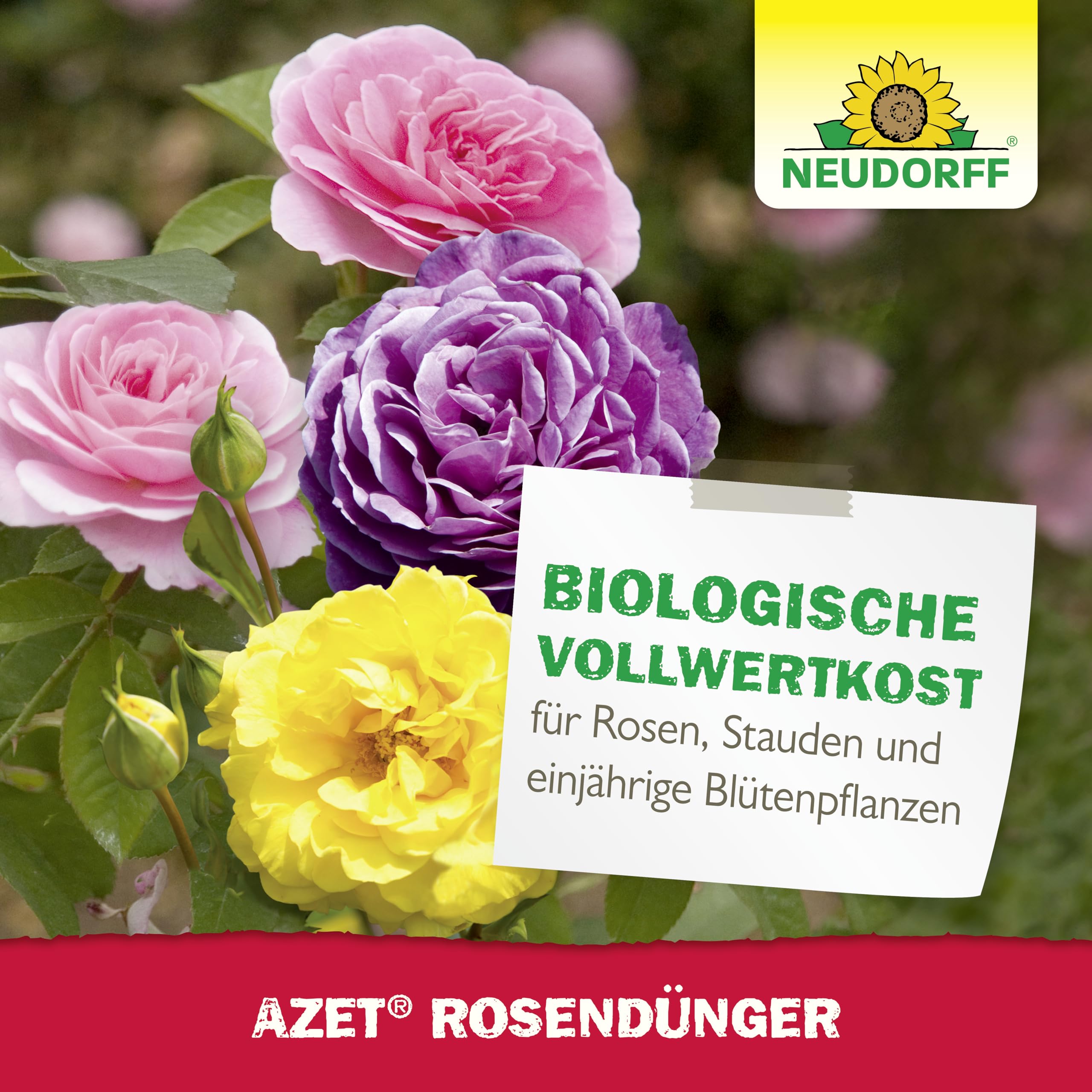 neudorff-azet-rosend-nger-2-5-kg-bio-rosend-nger-npk-7-7-5-mit-100-tagen-langzei image 6