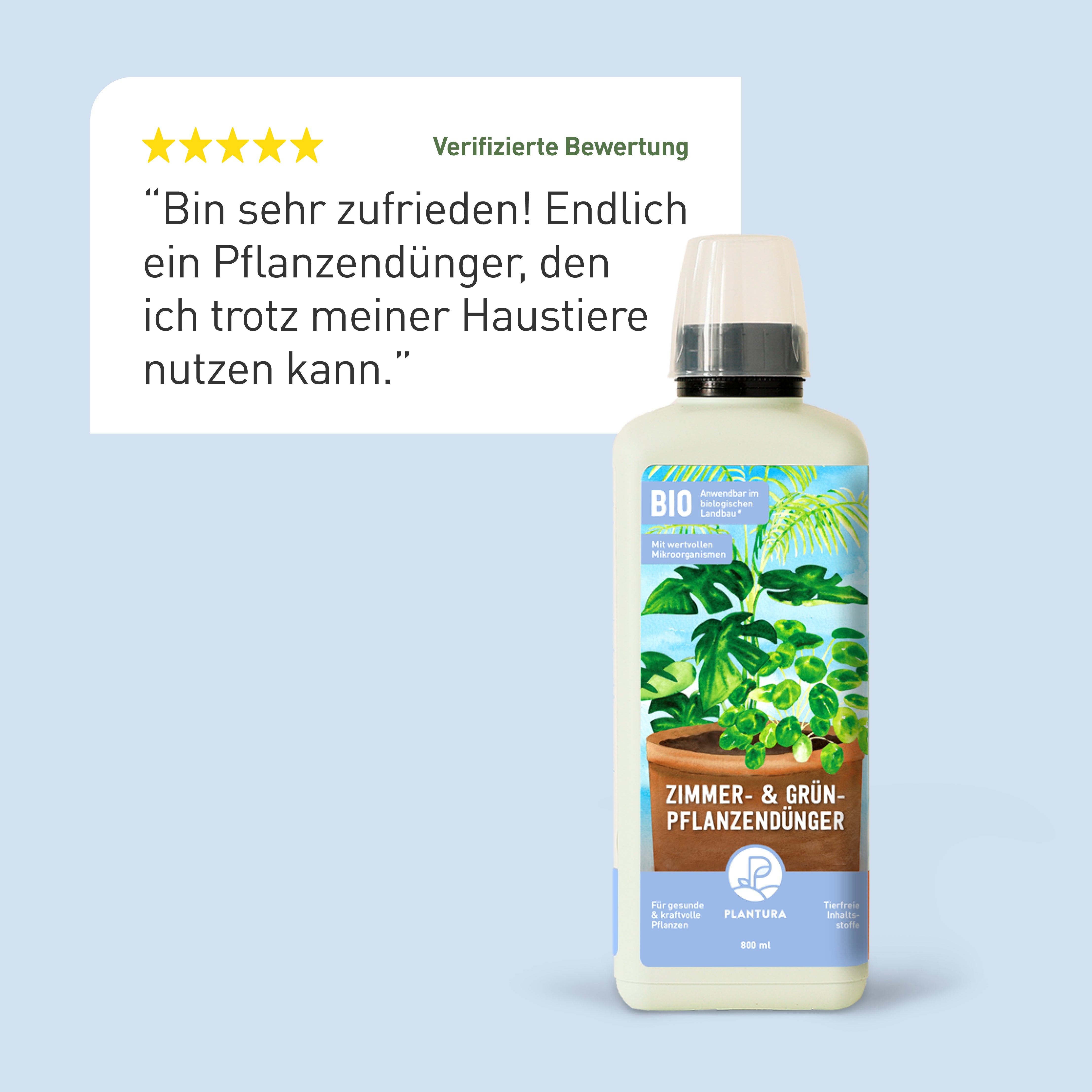 plantura-bio-zimmer-gr-npflanzend-nger-800-ml-bio-fl-ssigd-nger image 5