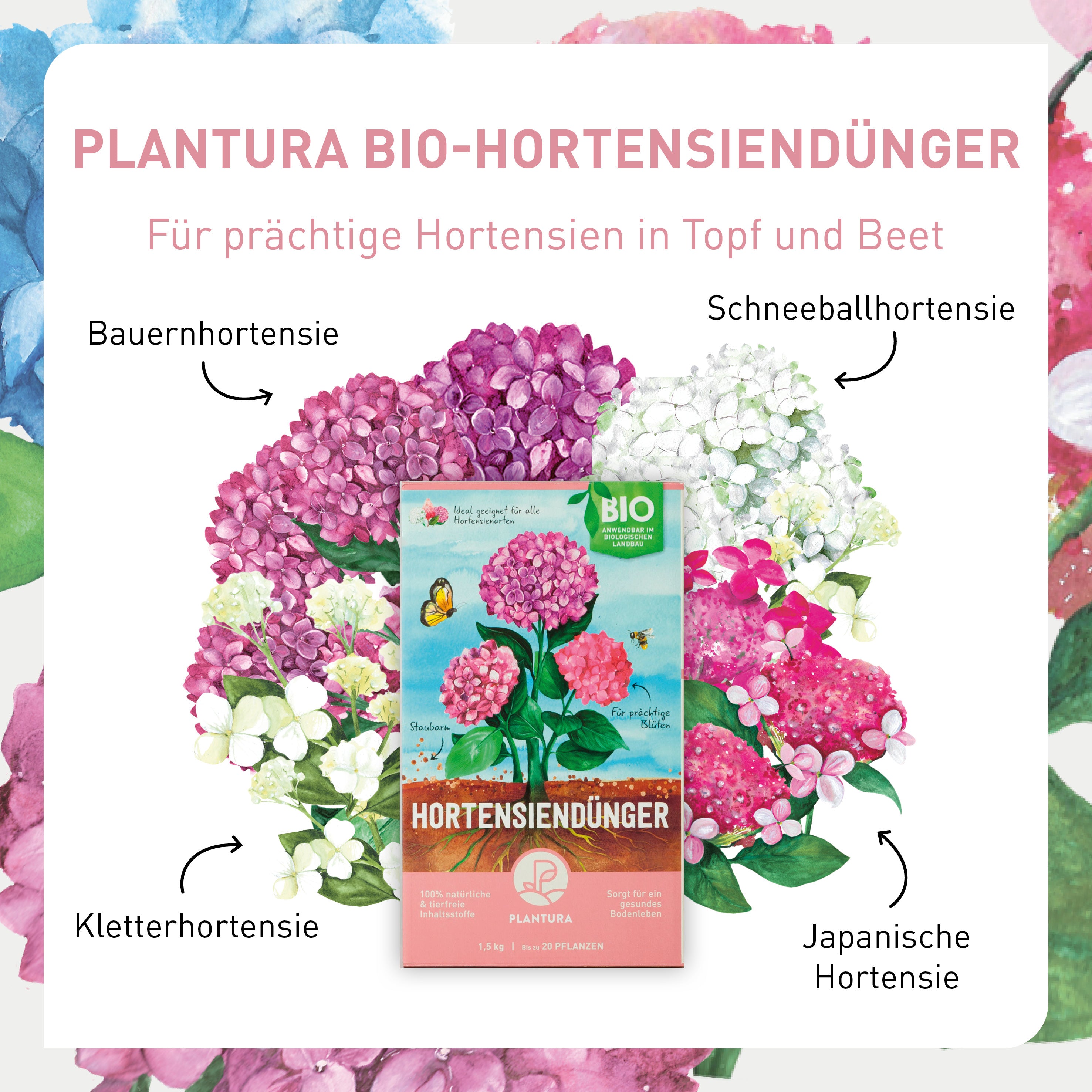 plantura-bio-hortensiend-nger-1-5-kg-organischer-granulatd-nger-npk-5-2-7-5 image 3