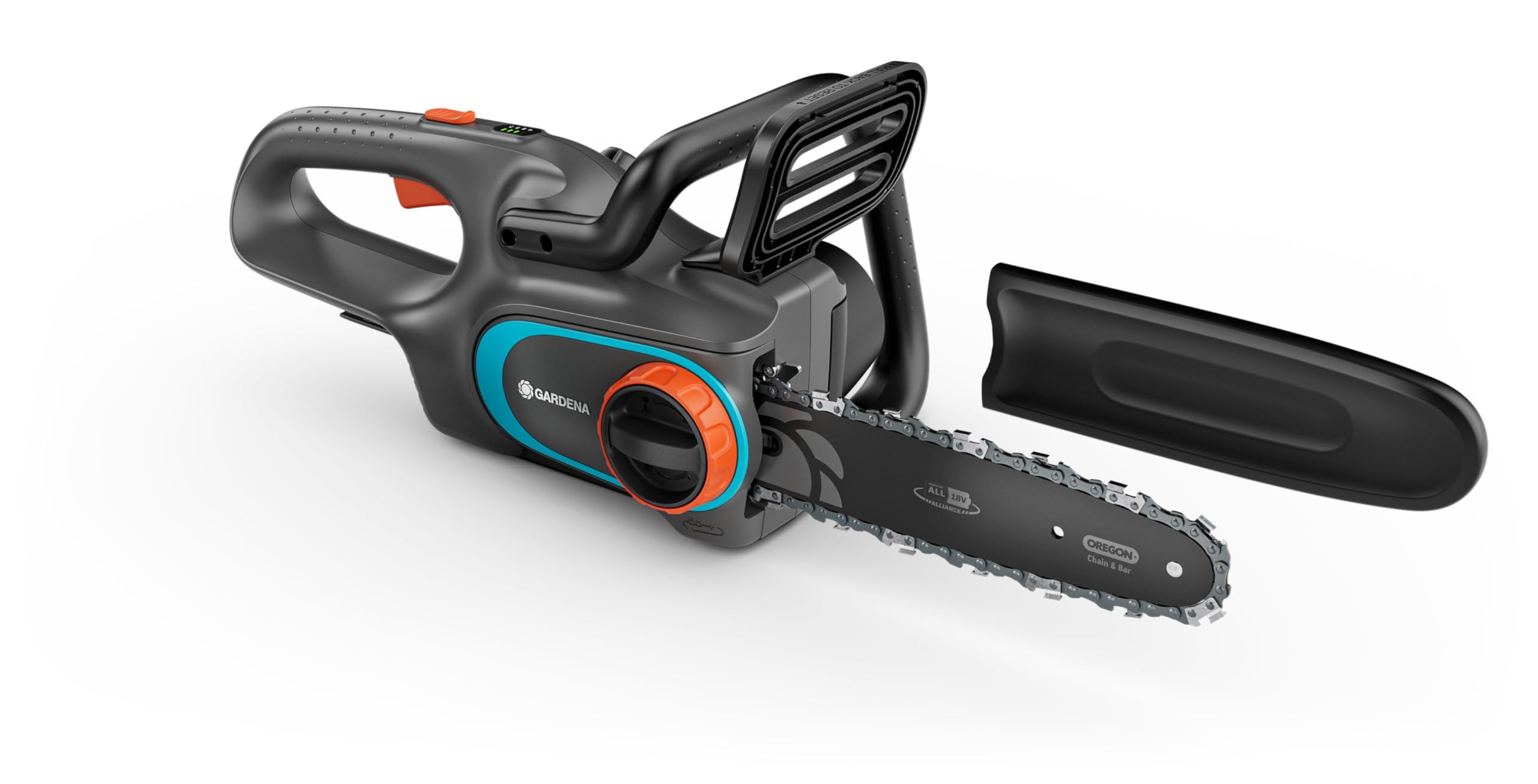 gardena-akku-kettens-ge-powersaw-250-18v-p4a-solo-oregon-kette-3-8-b-rstenlos-mi image 1