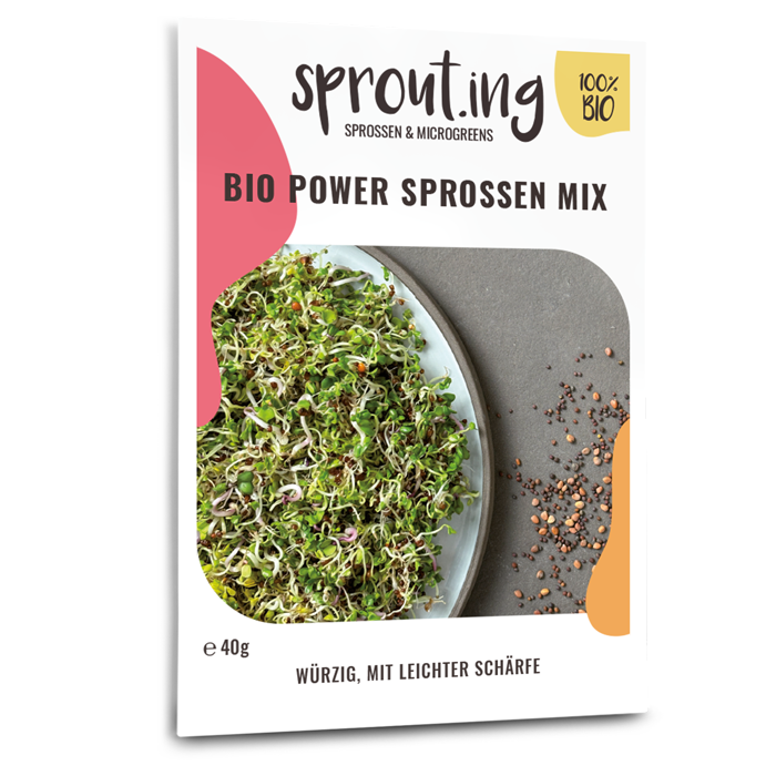plantura-bio-sprossen-mix-power-bio-saatgut image 1