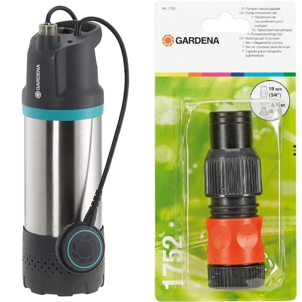 gardena-tauch-druckpumpe-6100-5-inox-automatic-1773-20-automatische-brunnen-und- image 5