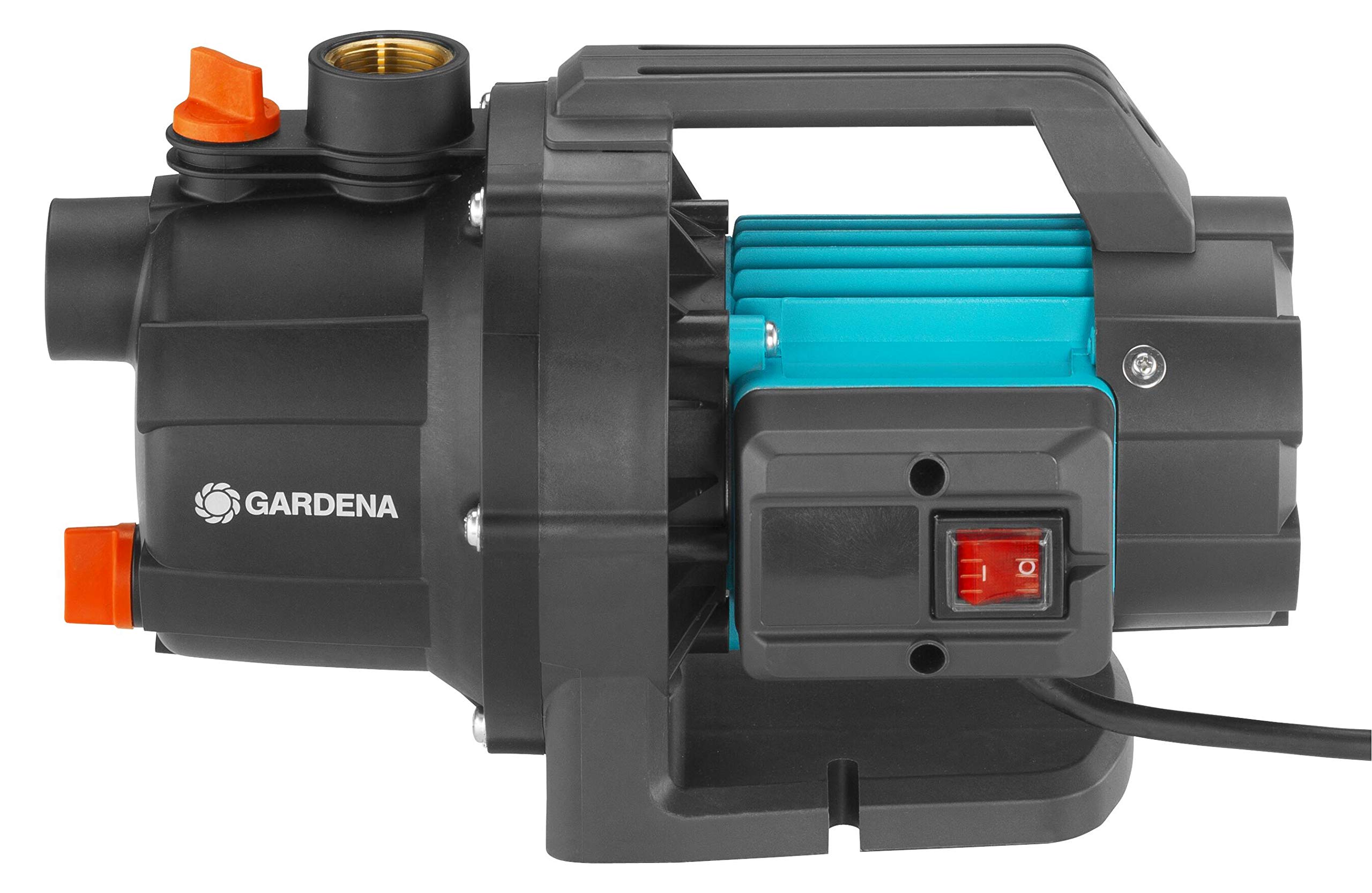 gardena-gartenpumpe-3000-4-basic-9010-47-3000-l-h-600-w image 6
