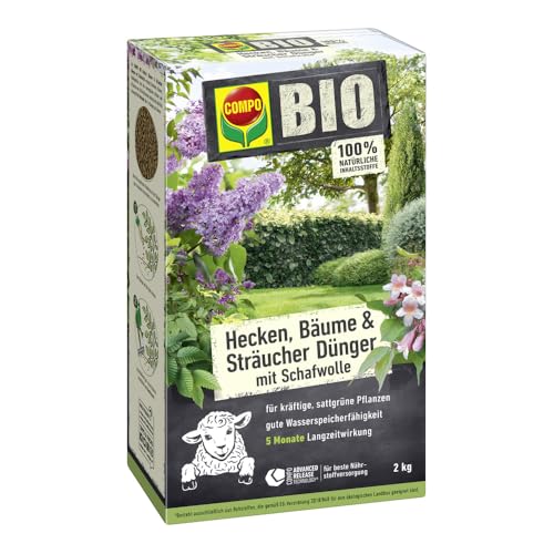 compo-bio-geh-lz-langzeit-d-nger-mit-schafwolle-2-kg-5-monate-wirkung image 4