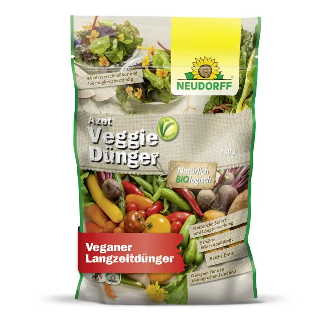 neudorff-azet-veggied-nger-universald-nger-750-g-100-pflanzlich-npk-5-3-6 image 1