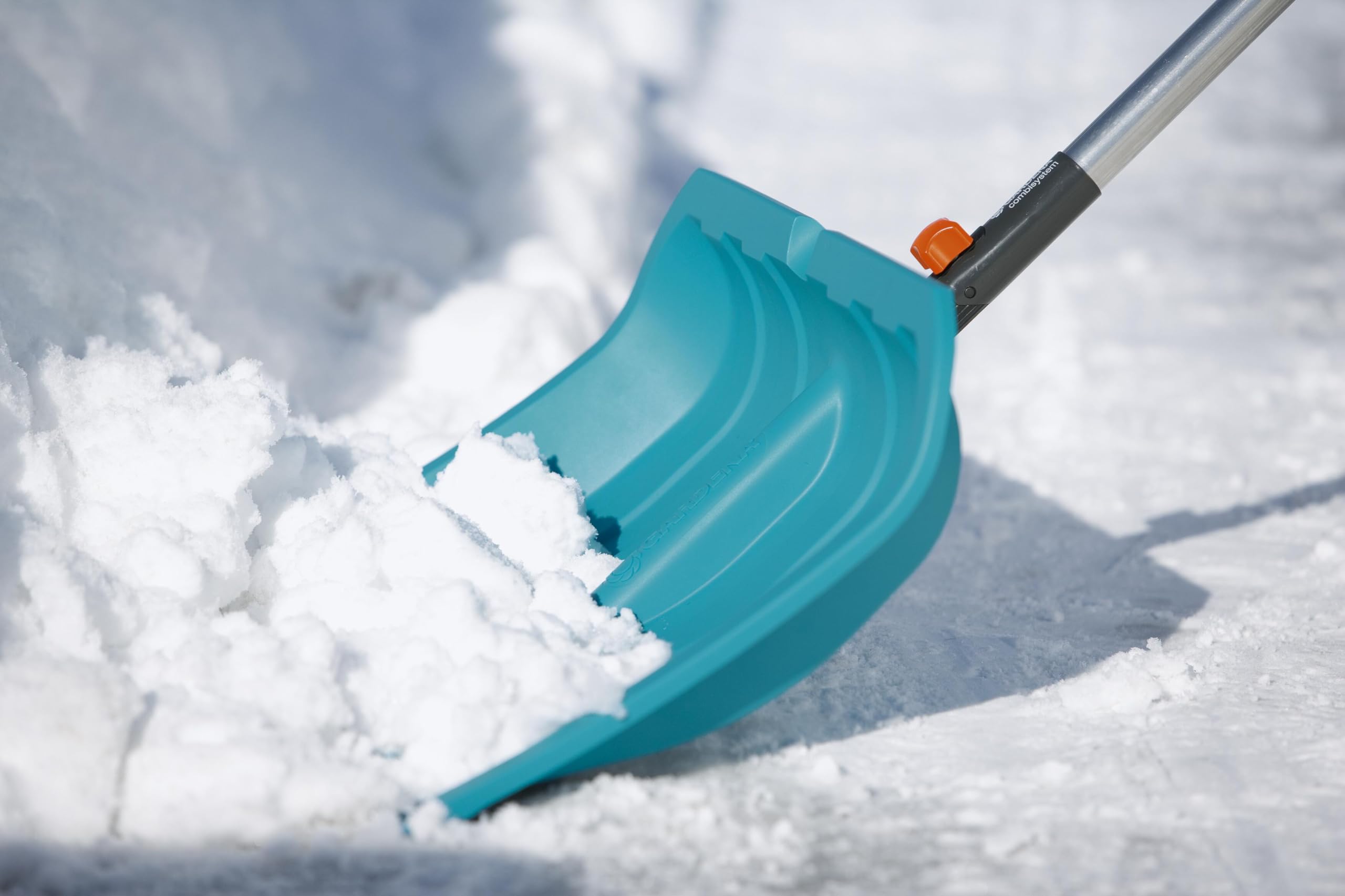 gardena-combisystem-schneeschieber-kst-50-50-cm-schneeschaufel image 4