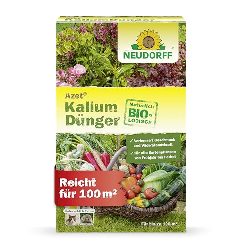 neudorff-azet-kaliumd-nger-bio-d-nger-2-kg-f-r-100-m image 8