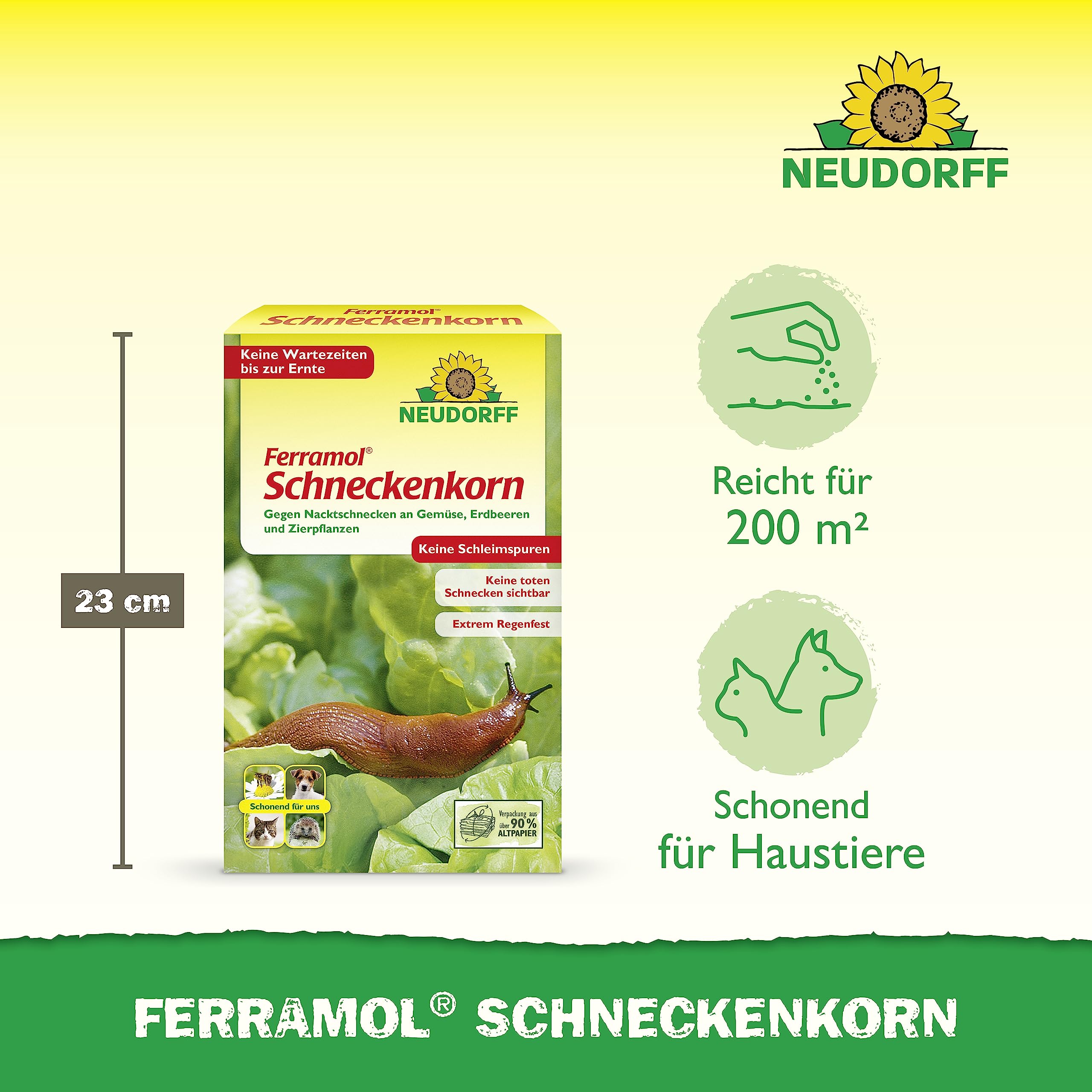 neudorff-ferramol-schneckenkorn-1-kg-schneckenschutz image 3