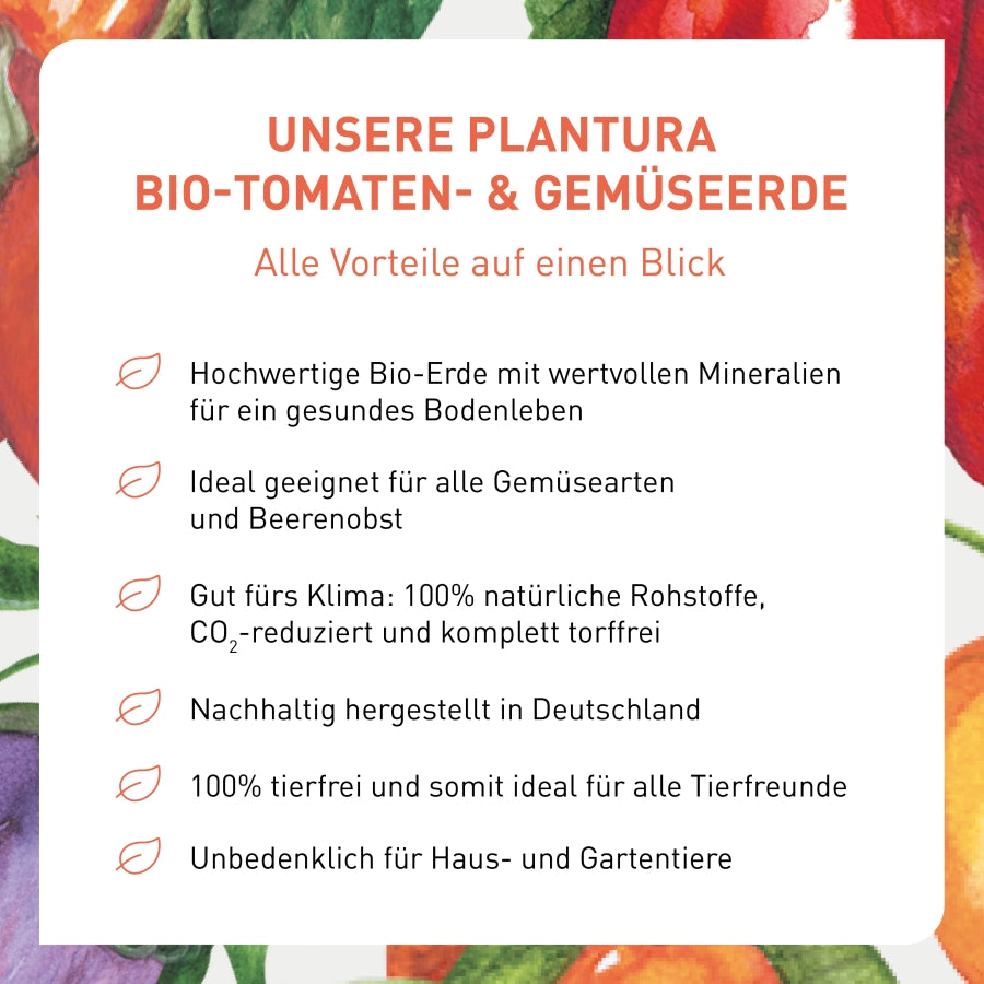 plantura-bio-tomaten-gem-seerde-40-l-torffrei image 7