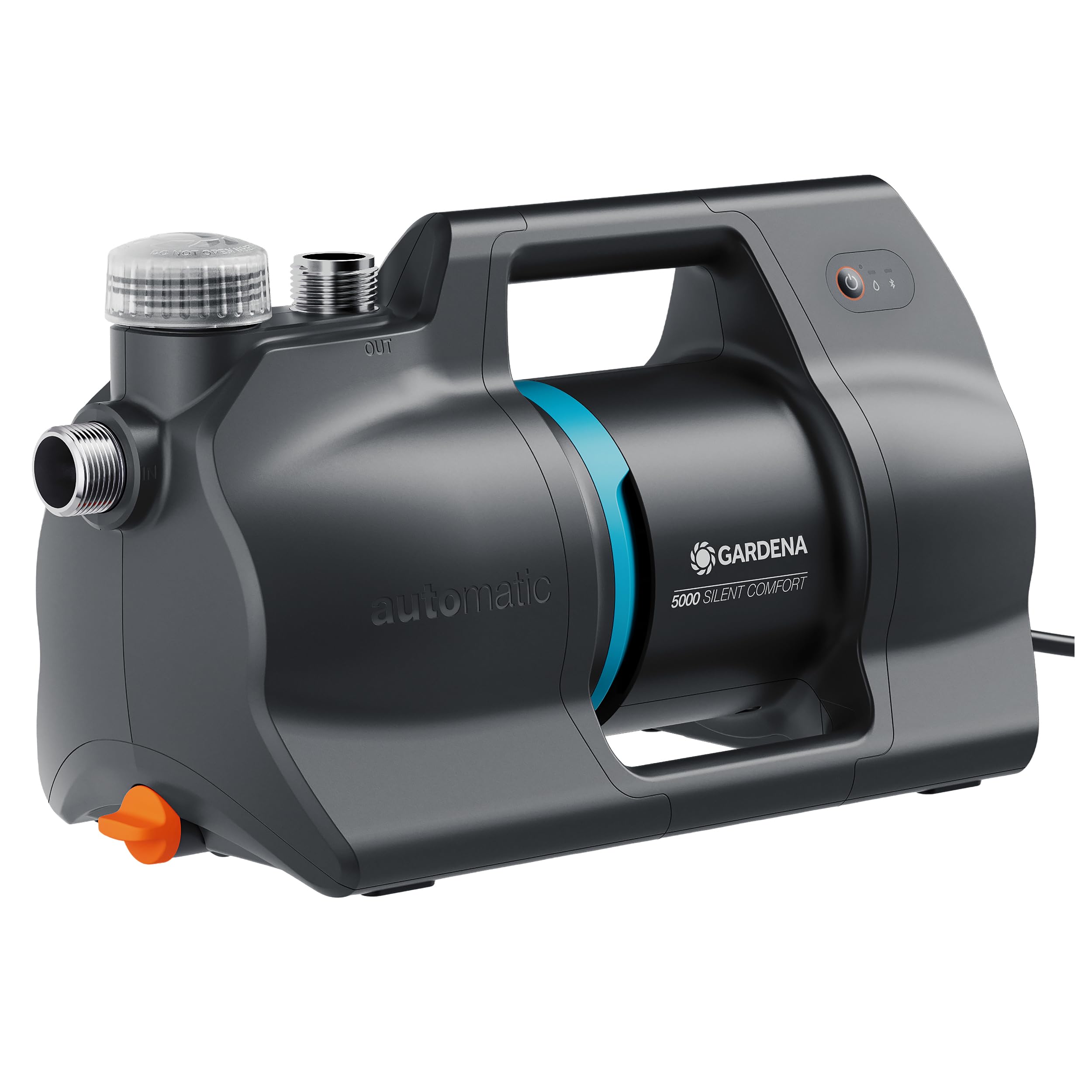 gardena-haus-gartenautomat-5000-silentcomfort-pumpe-mit-app image 1
