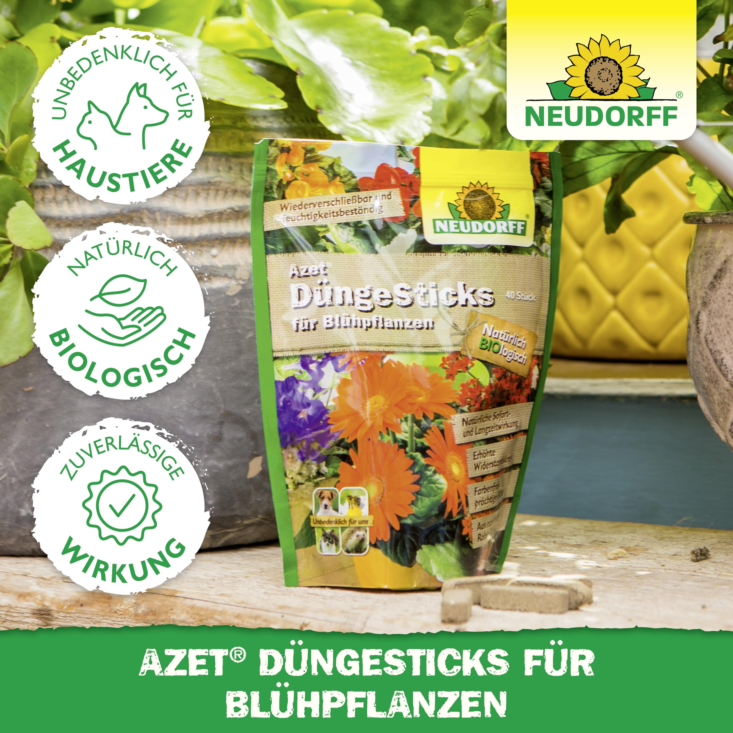 neudorff-azet-d-ngesticks-bl-hpflanzen-40-st-ck-bio-mit-mykorrhiza-npk-7-3-6 image 5