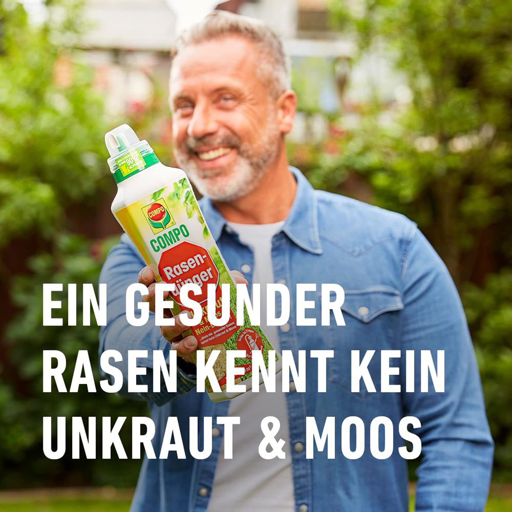 compo-rasend-nger-unkraut-und-moos-nein-danke-fl-ssig-1-3-l-f-r-130-m image 7