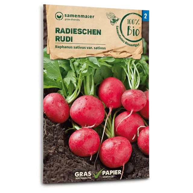 plantura-bio-radieschen-rudi-bio-saatgut image 1