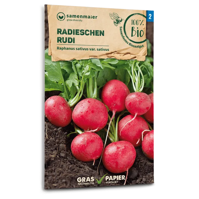 plantura-bio-radieschen-rudi-bio-saatgut image 1