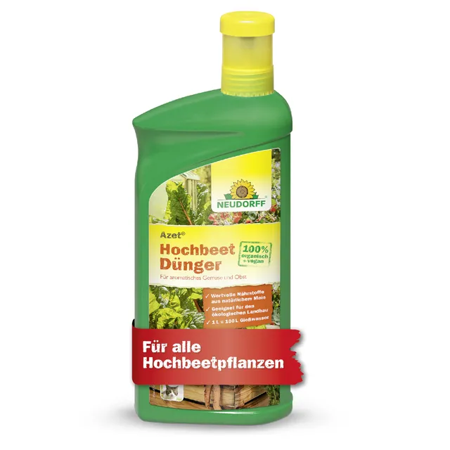neudorff-azet-hochbeetd-nger-1-liter-100-nat-rlicher-bio-fl-ssigd-nger-f-r-obst- image 1