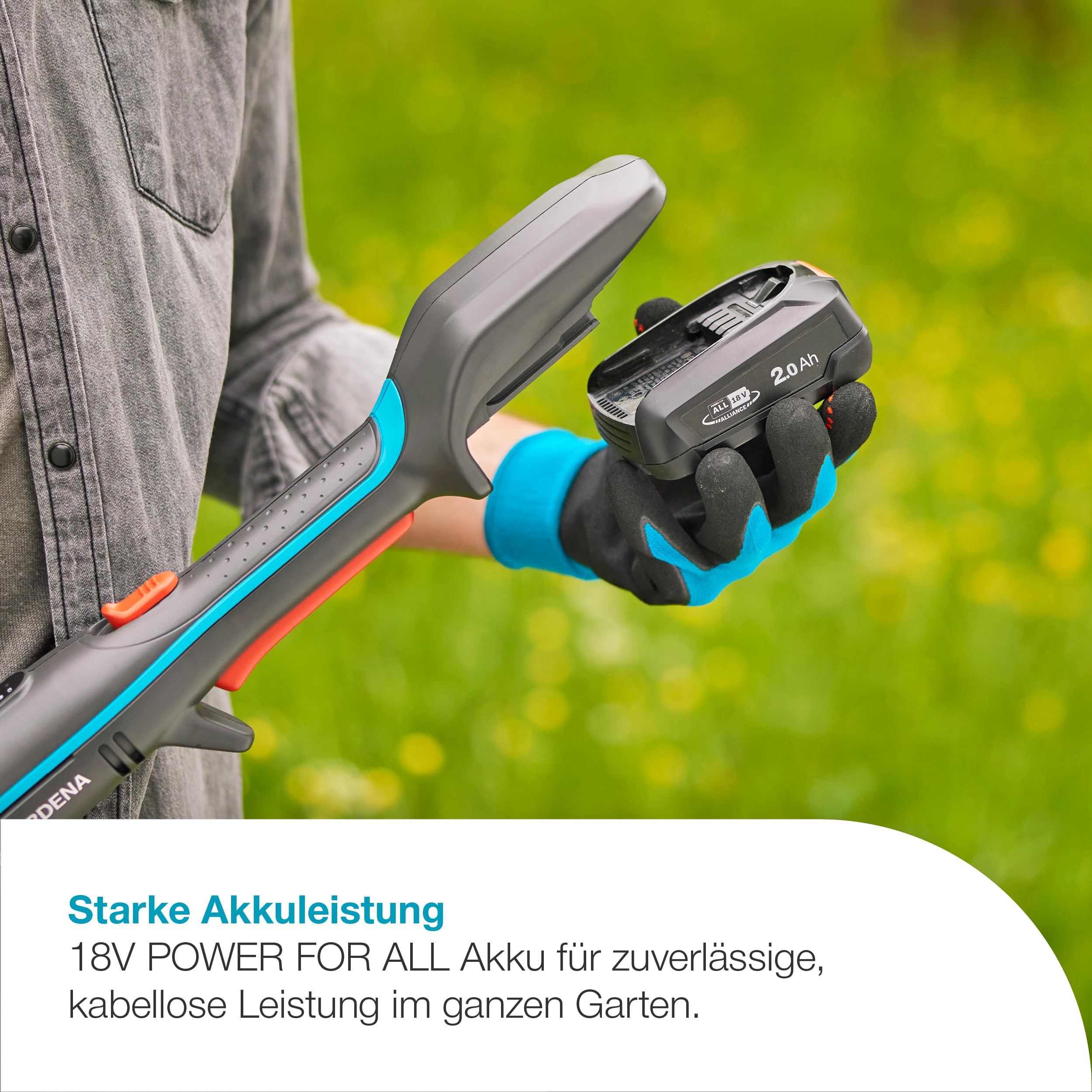 gardena-highcut-250-18v-p4a-ready-to-use-set-akku-teleskop-baumschere image 7