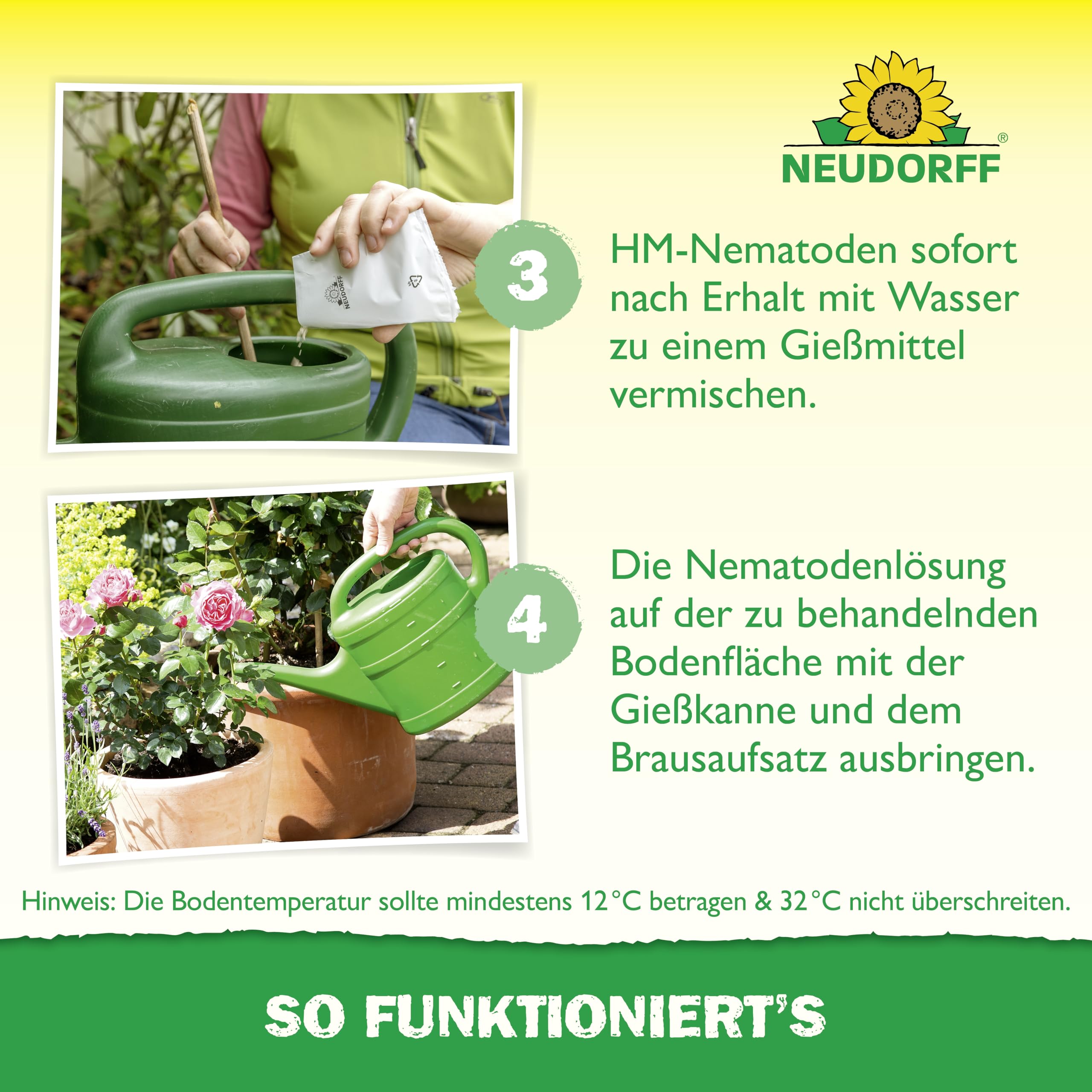 neudorff-hm-nematoden-n-tzlinge-gegen-dickmaulr-ssler-50-mio-f-r-100-m image 6