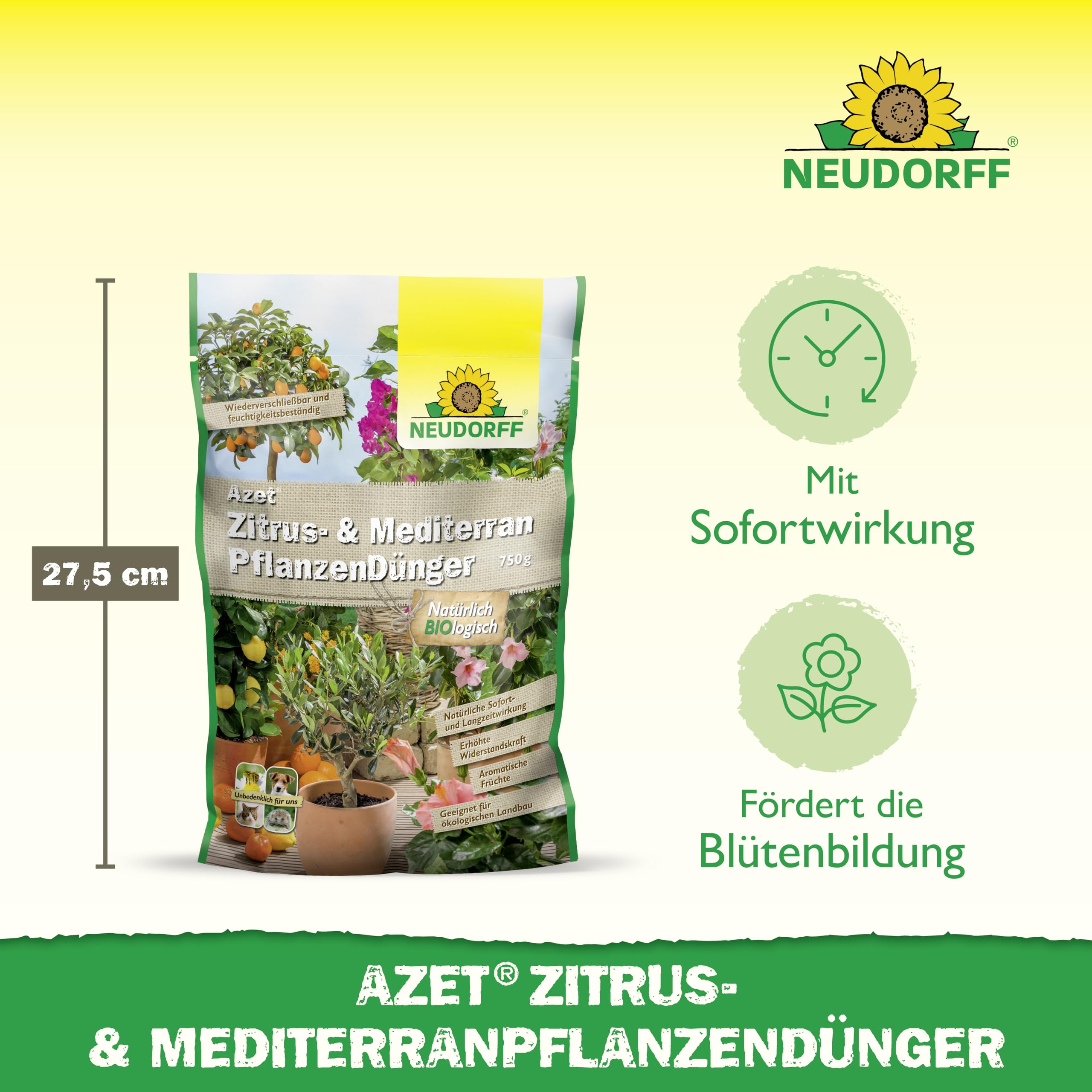 neudorff-azet-zitrus-mediterranpflanzend-nger-750-g-bio-langzeitd-nger-npk-7-3-6 image 3