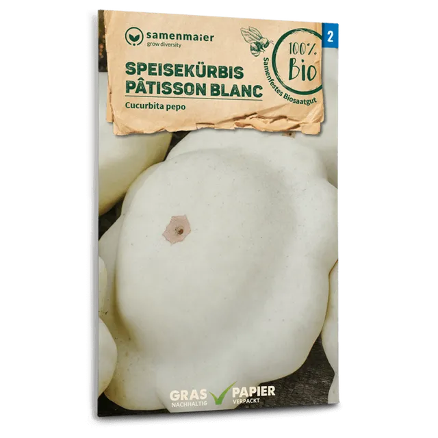 plantura-bio-speisek-rbis-p-tisson-blanc-bio-gem-sesaatgut-k-rbis image 1