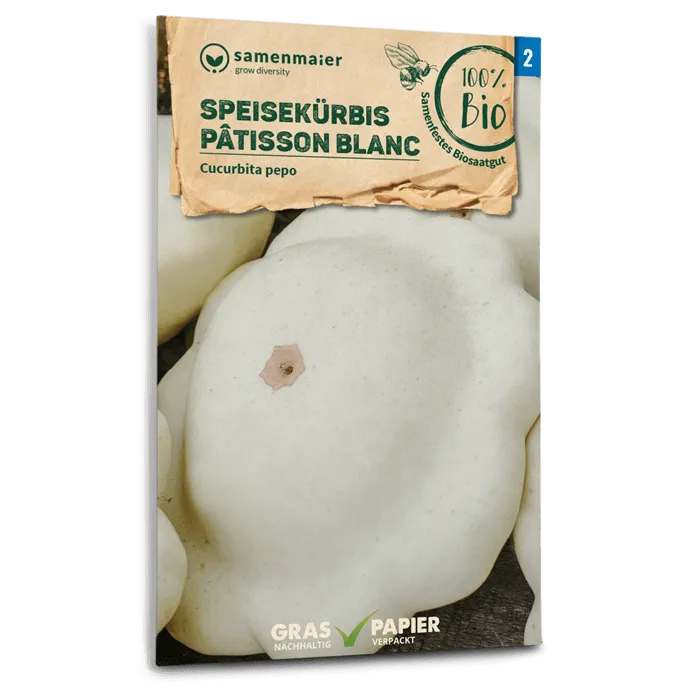 plantura-bio-speisek-rbis-p-tisson-blanc-bio-gem-sesaatgut-k-rbis image 1
