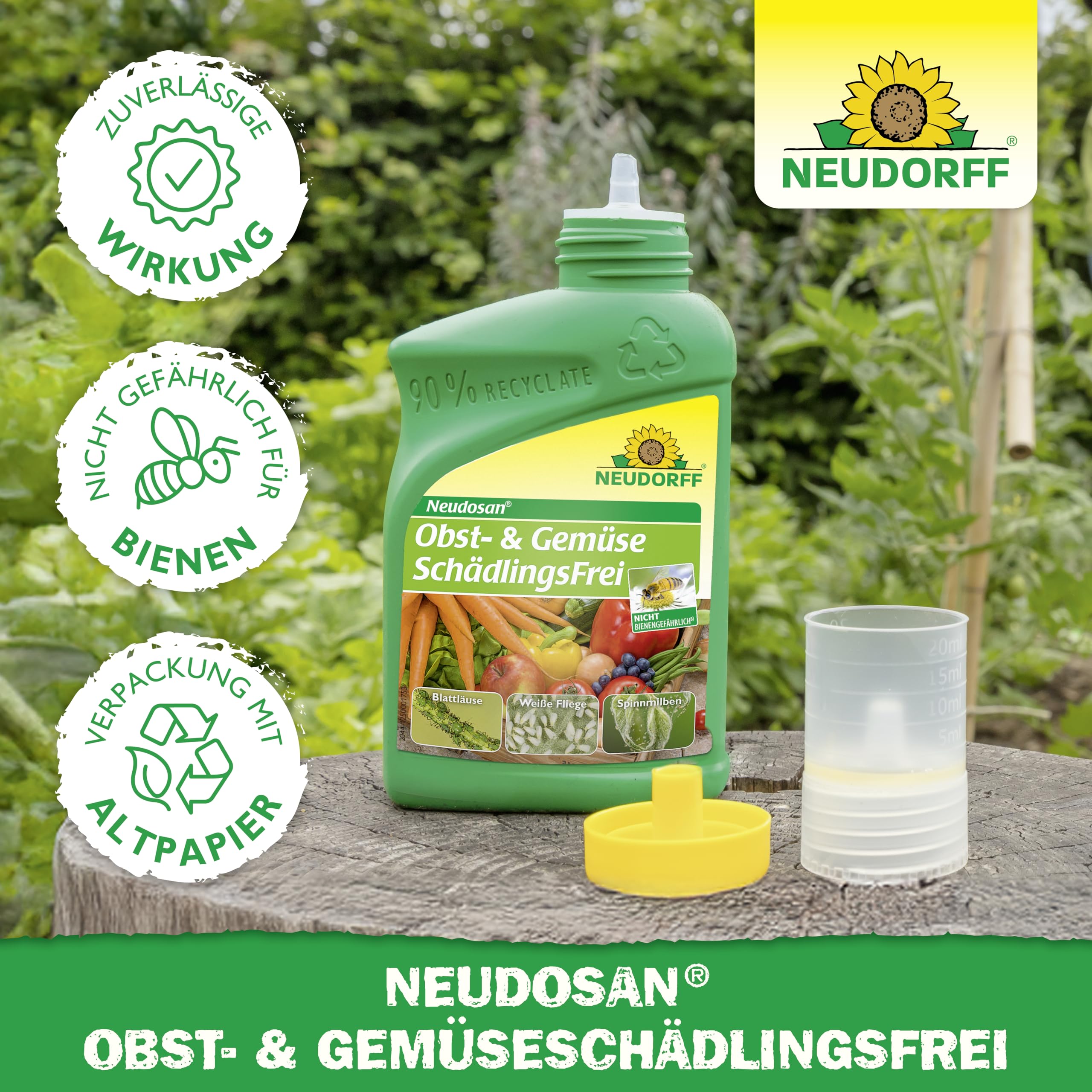 neudorff-neudosan-obst-gem-sesch-dlingsfrei-konzentrat-250-ml image 5