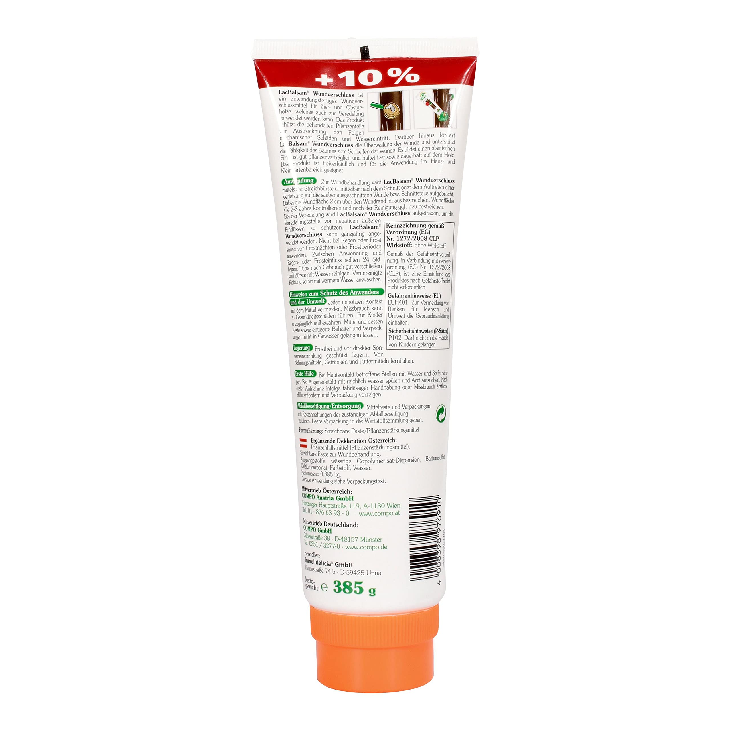 compo-lac-balsam-wundverschlussmittel-385-g-rindenfarbig-witterungsbest-ndig image 7