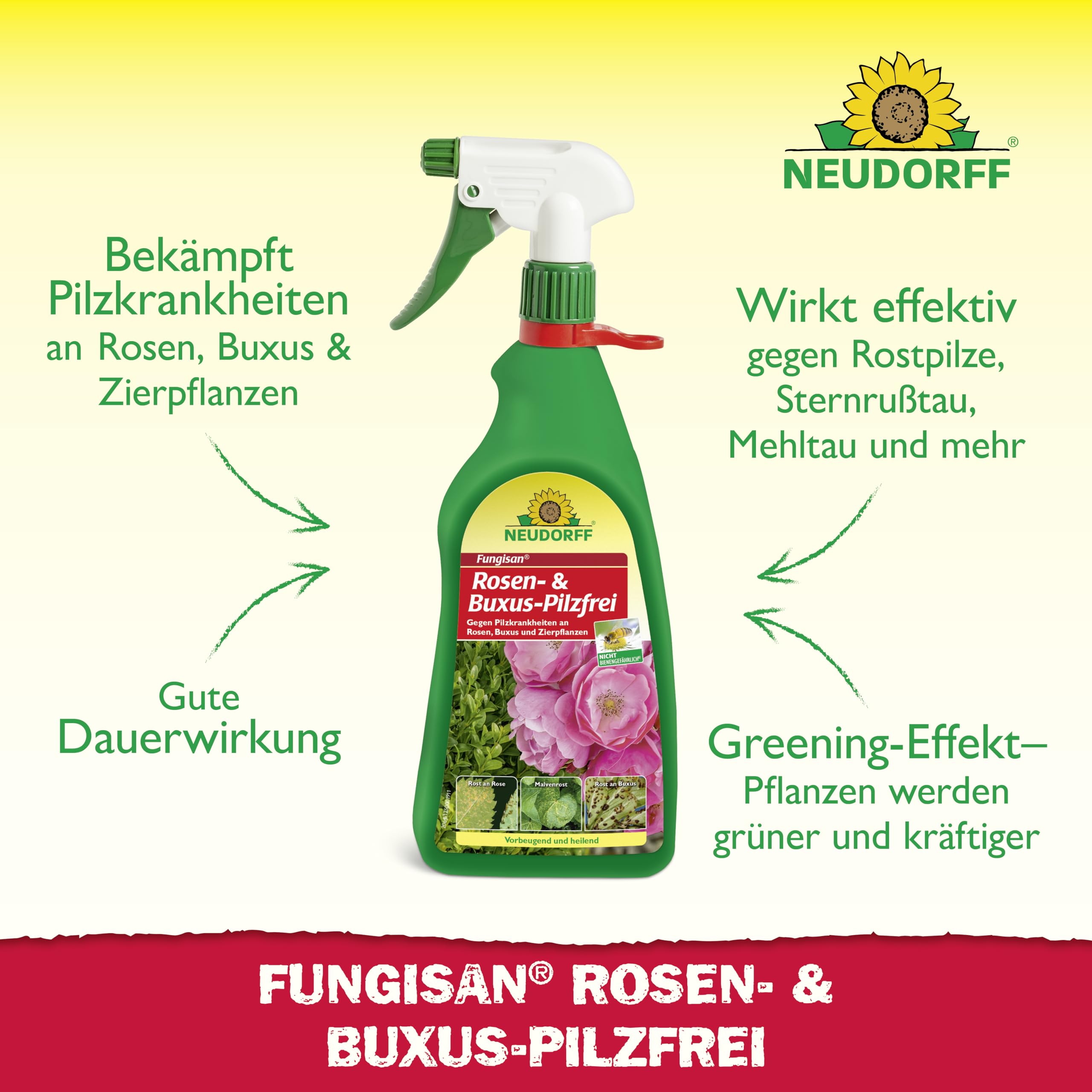 neudorff-fungisan-rosen-und-buxus-pilzfrei-spray-1-l-anwendungsfertig-vegan image 2