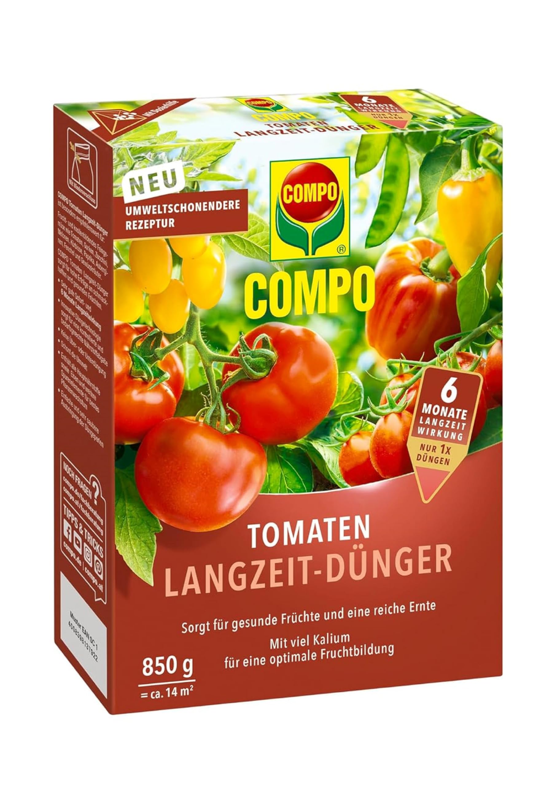 compo-tomaten-langzeit-d-nger-2-kg-f-r-33-m-mit-6-monate-wirkung image 7
