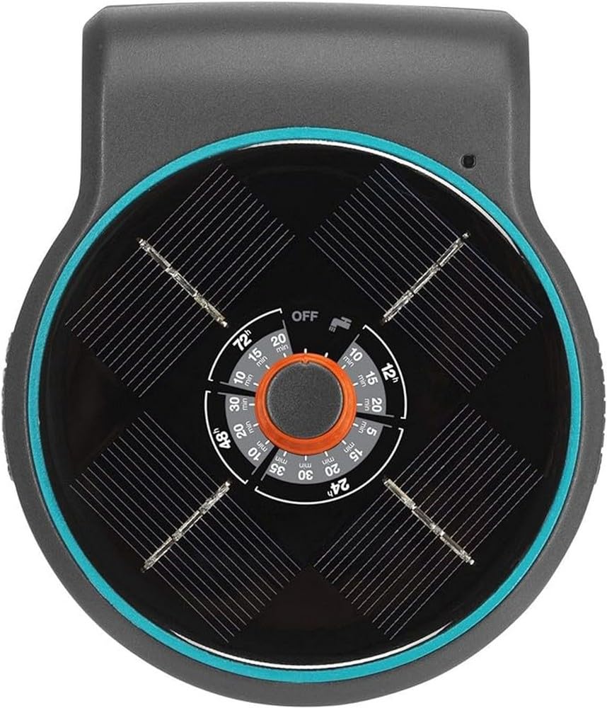 gardena-solar-bew-sserung-aquabloom-set-13300-20-bis-4-m-20-pflanzen image 2