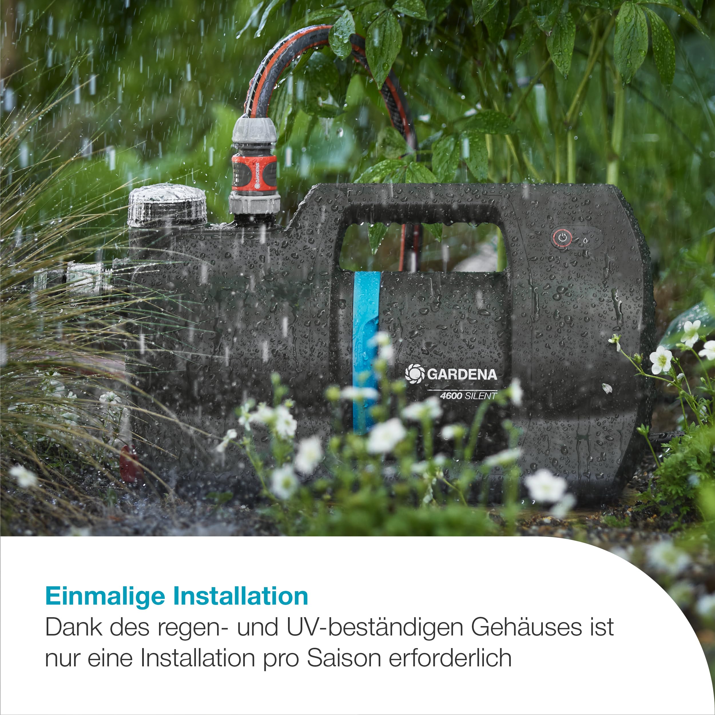 gardena-haus-gartenautomat-4600-silent-09070-20-hauswasserautomat image 6