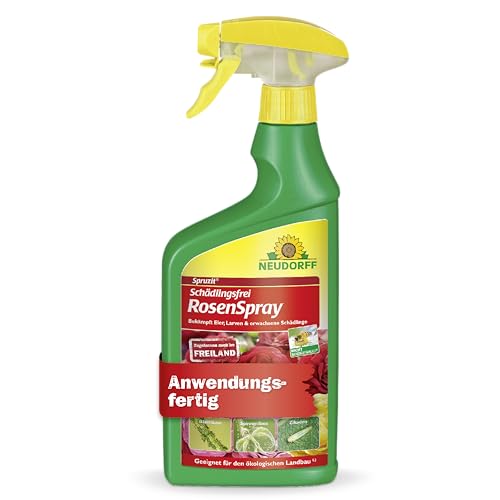 neudorff-spruzit-sch-dlingsfrei-rosenspray-750-ml-anwendungsfertig image 8