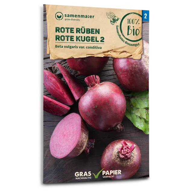 plantura-bio-rote-beete-rote-kugel-2-bio-saatgut image 1