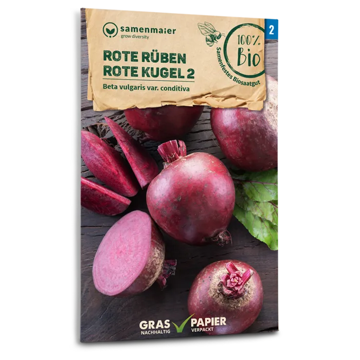 plantura-bio-rote-beete-rote-kugel-2-bio-saatgut image 1