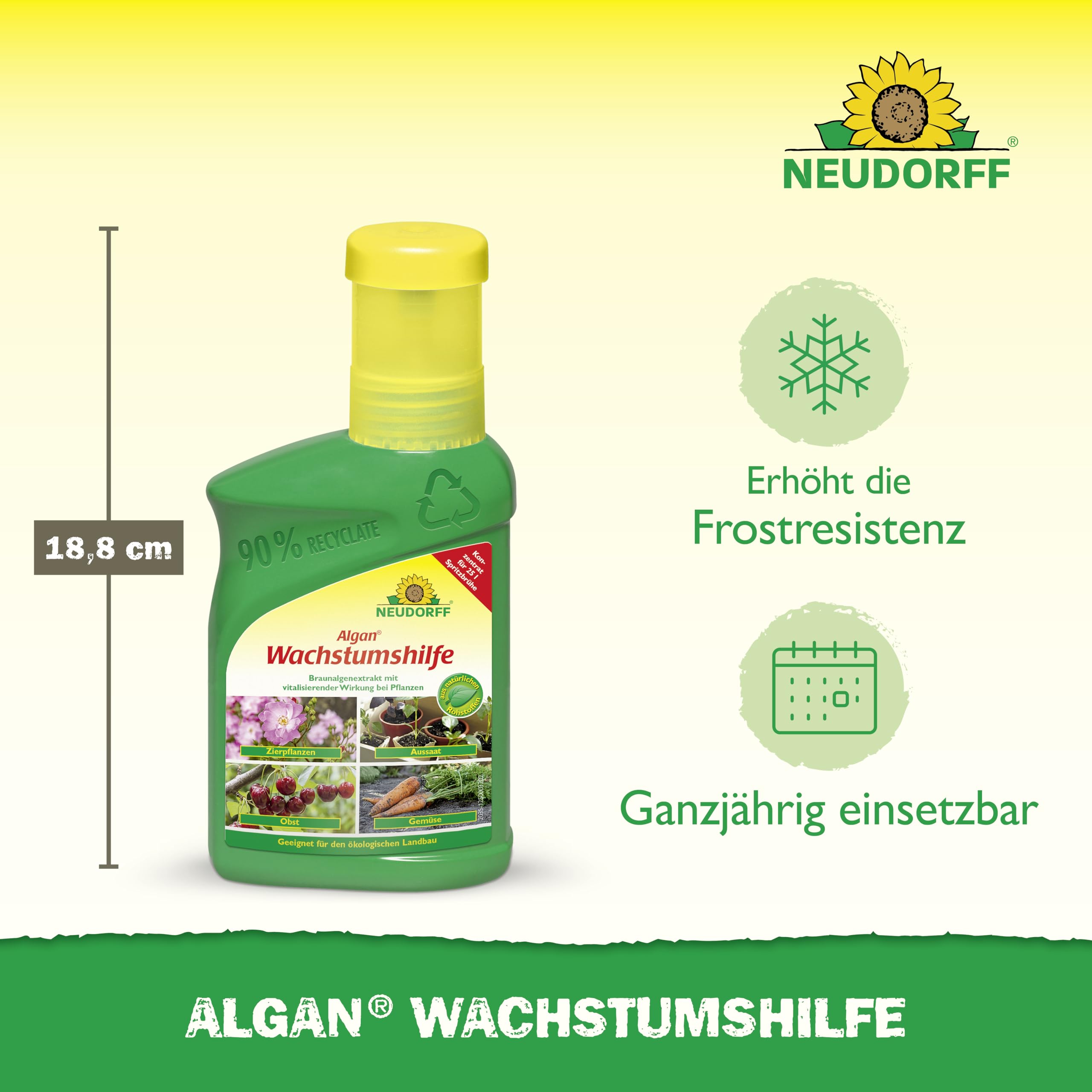 neudorff-algan-wachstumshilfe-konzentrat-250-ml-f-r-gem-se-obst-und-zierpflanzen image 3