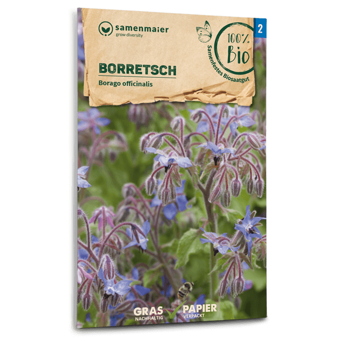 plantura-bio-borretsch-bio-kr-utersaatgut-bienenkraut image 1