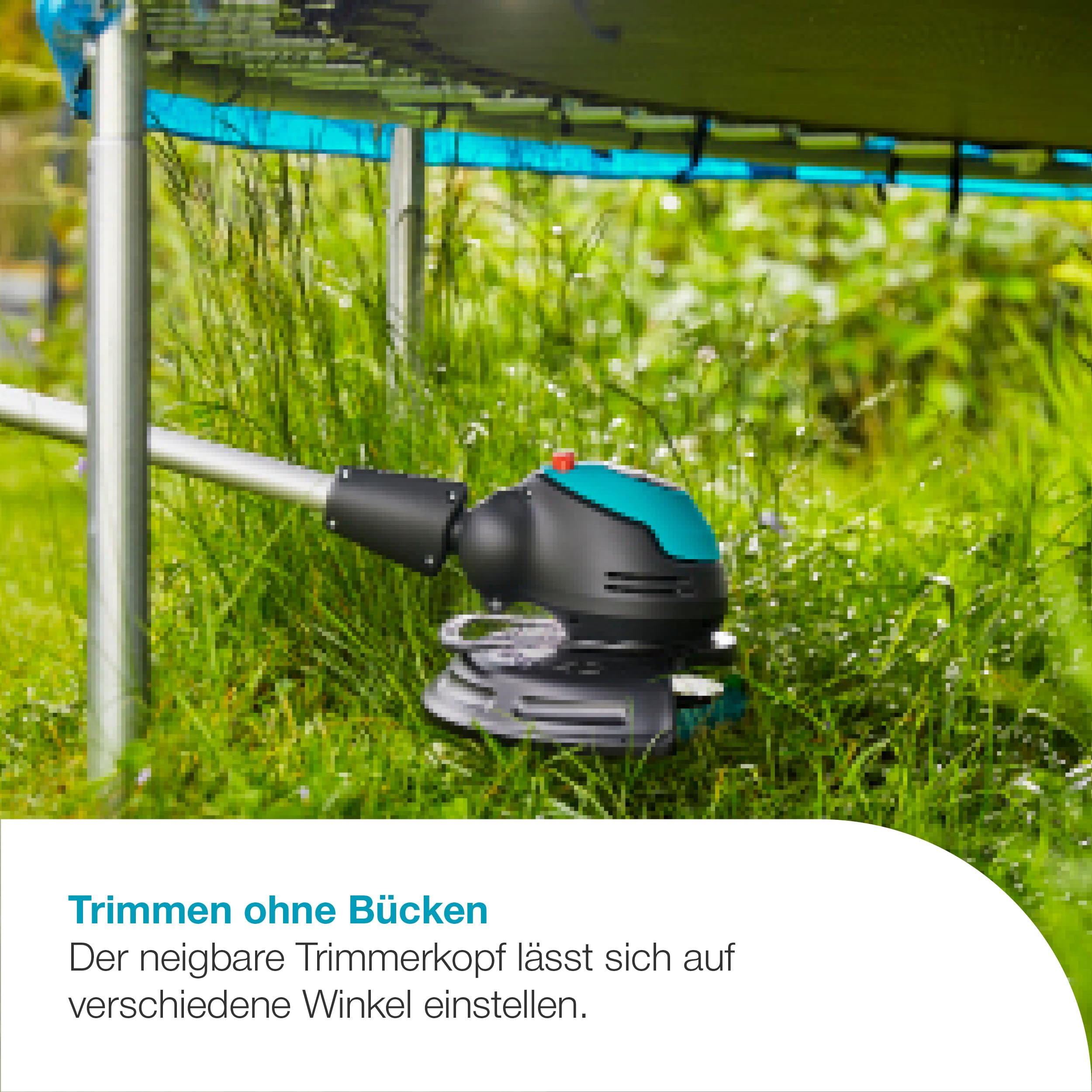 gardena-akku-rasentrimmer-easycut-23-18v-p4a-set-14700-20-inkl-akku image 4
